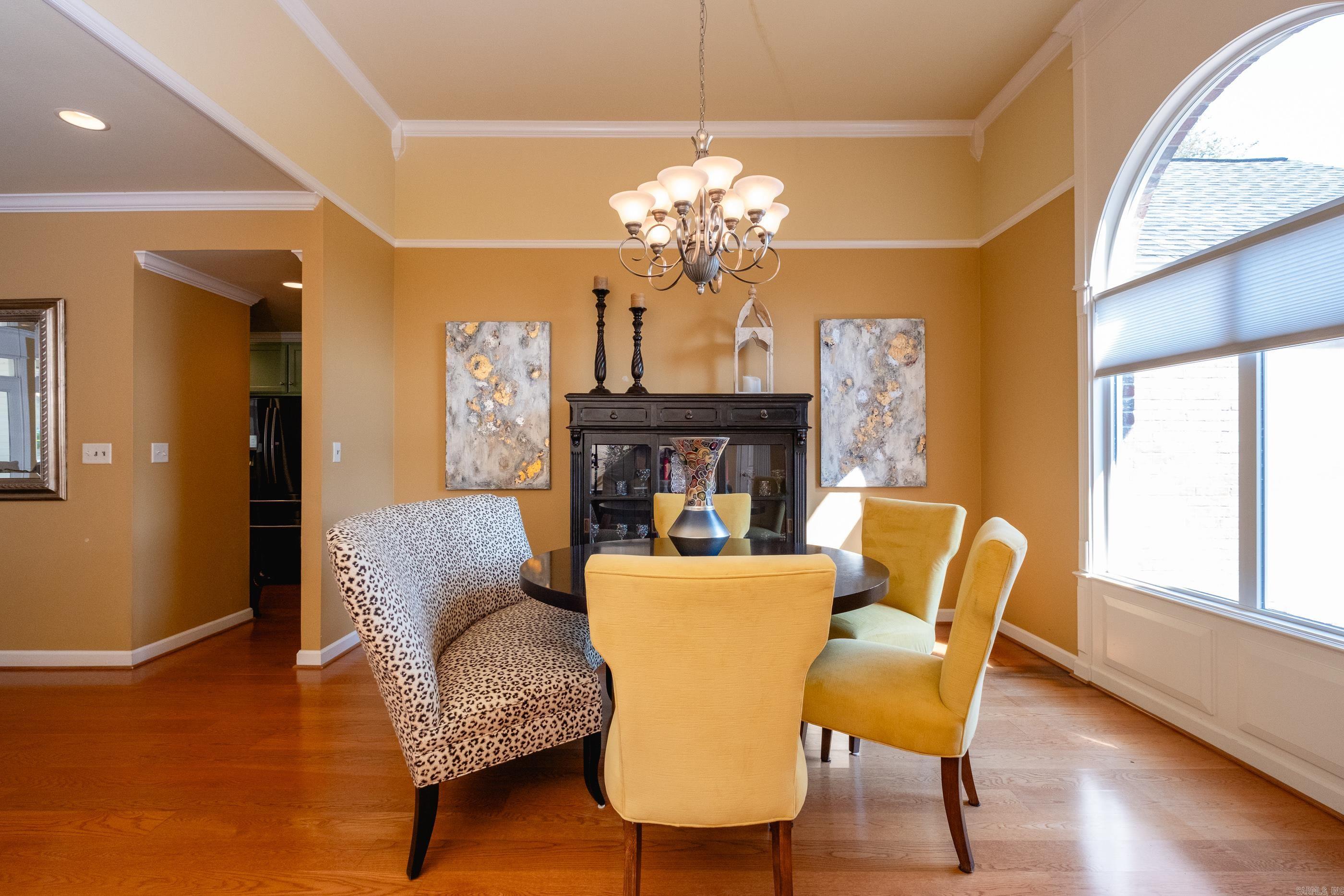 PEBBLE BEACH WOODS ADDN - Residential