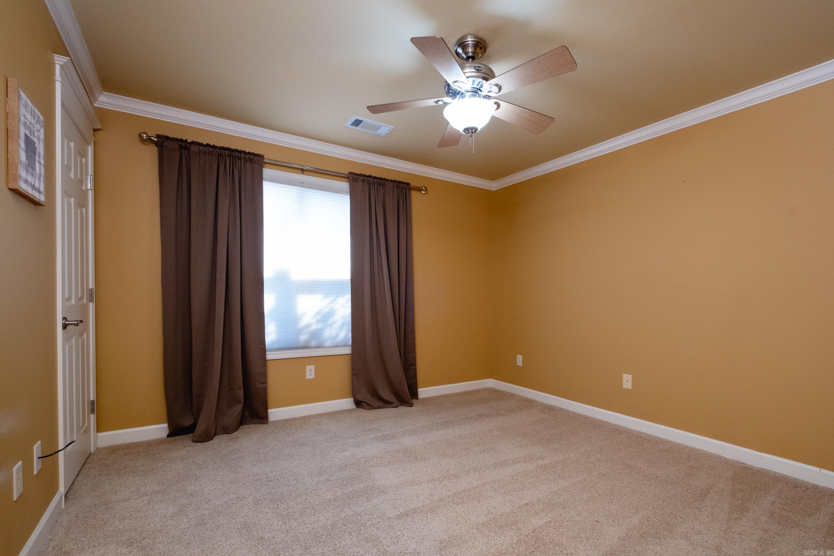 PEBBLE BEACH WOODS ADDN - Residential