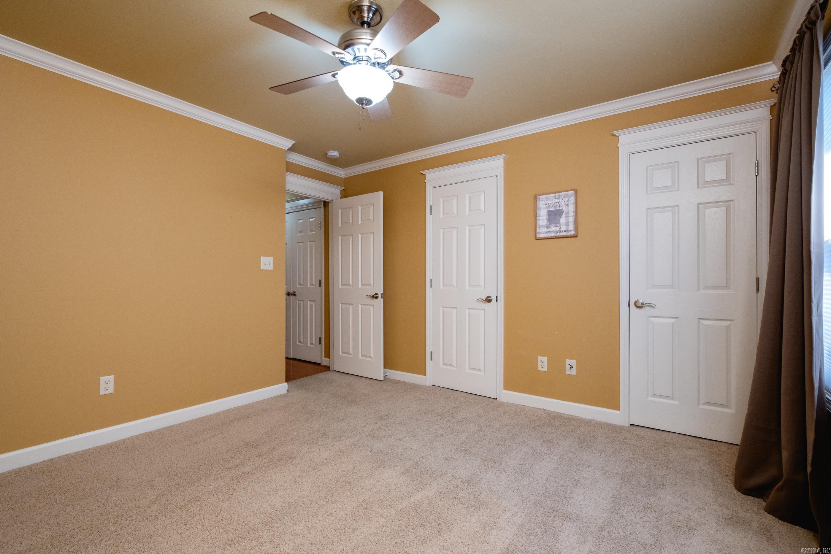 PEBBLE BEACH WOODS ADDN - Residential