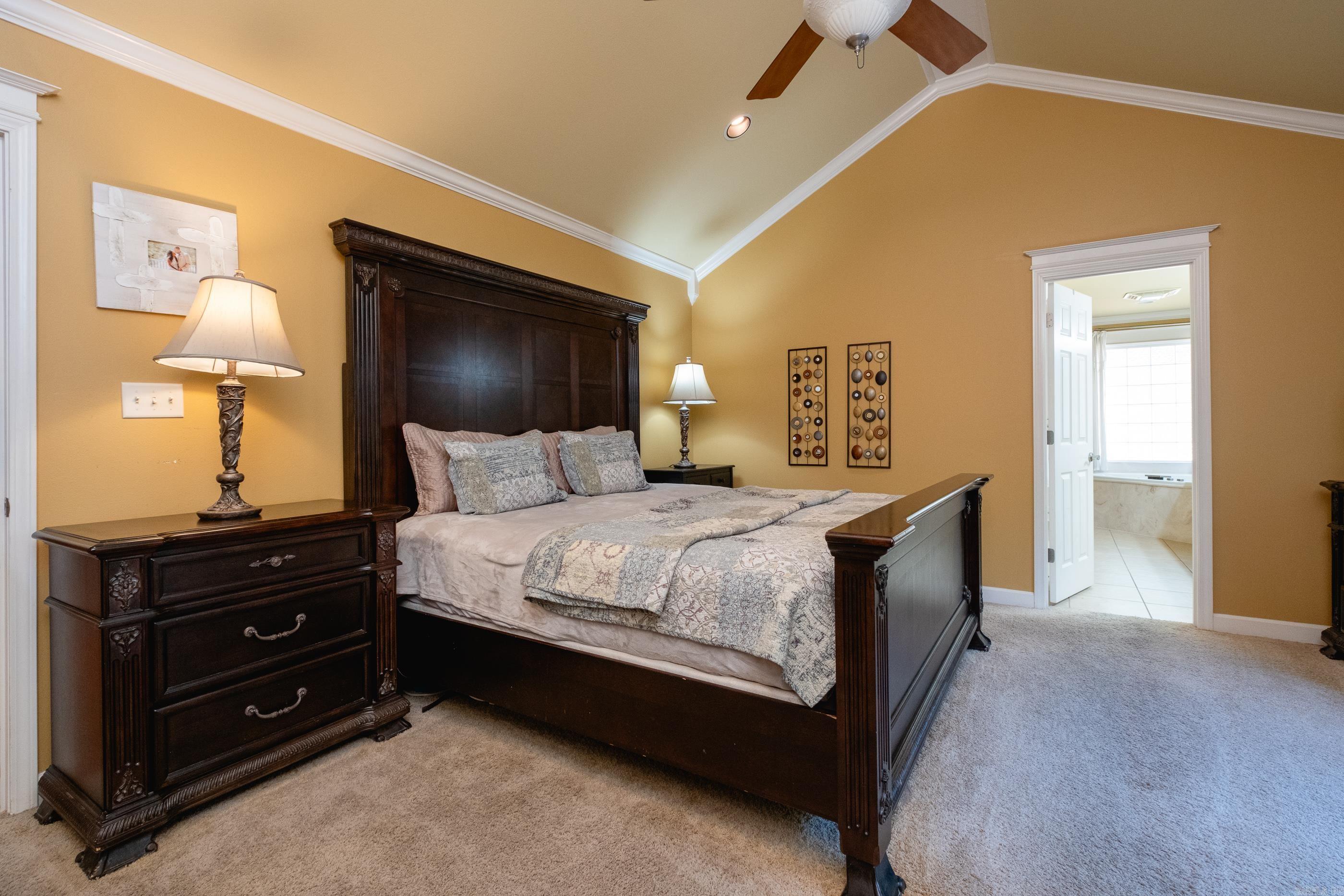 PEBBLE BEACH WOODS ADDN - Residential