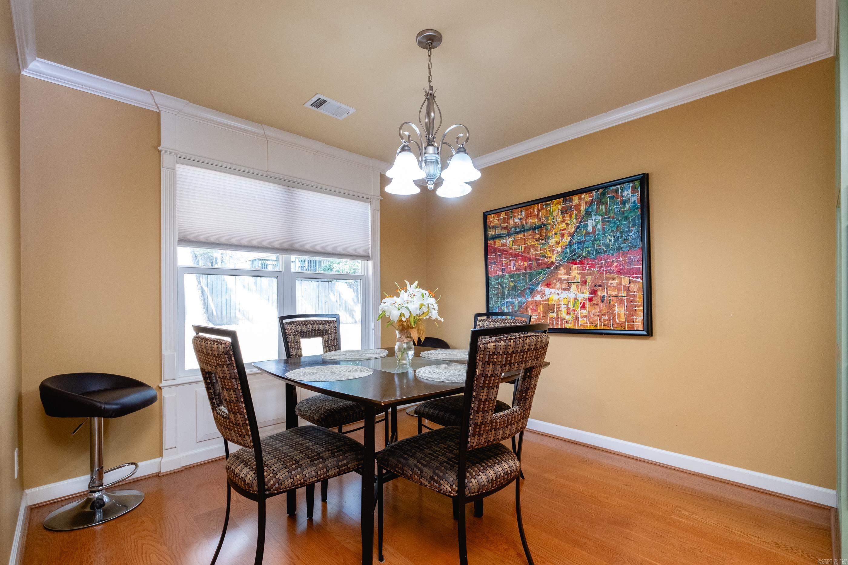 PEBBLE BEACH WOODS ADDN - Residential