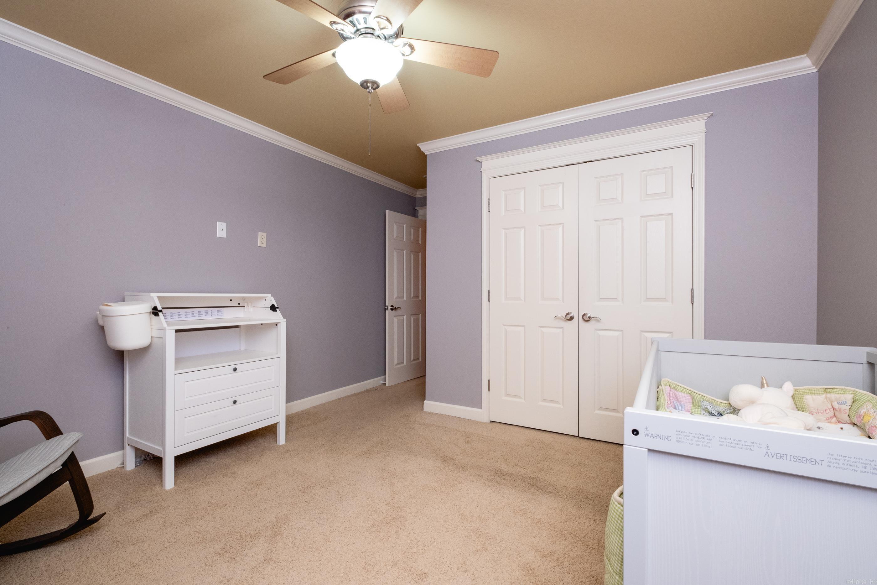 PEBBLE BEACH WOODS ADDN - Residential