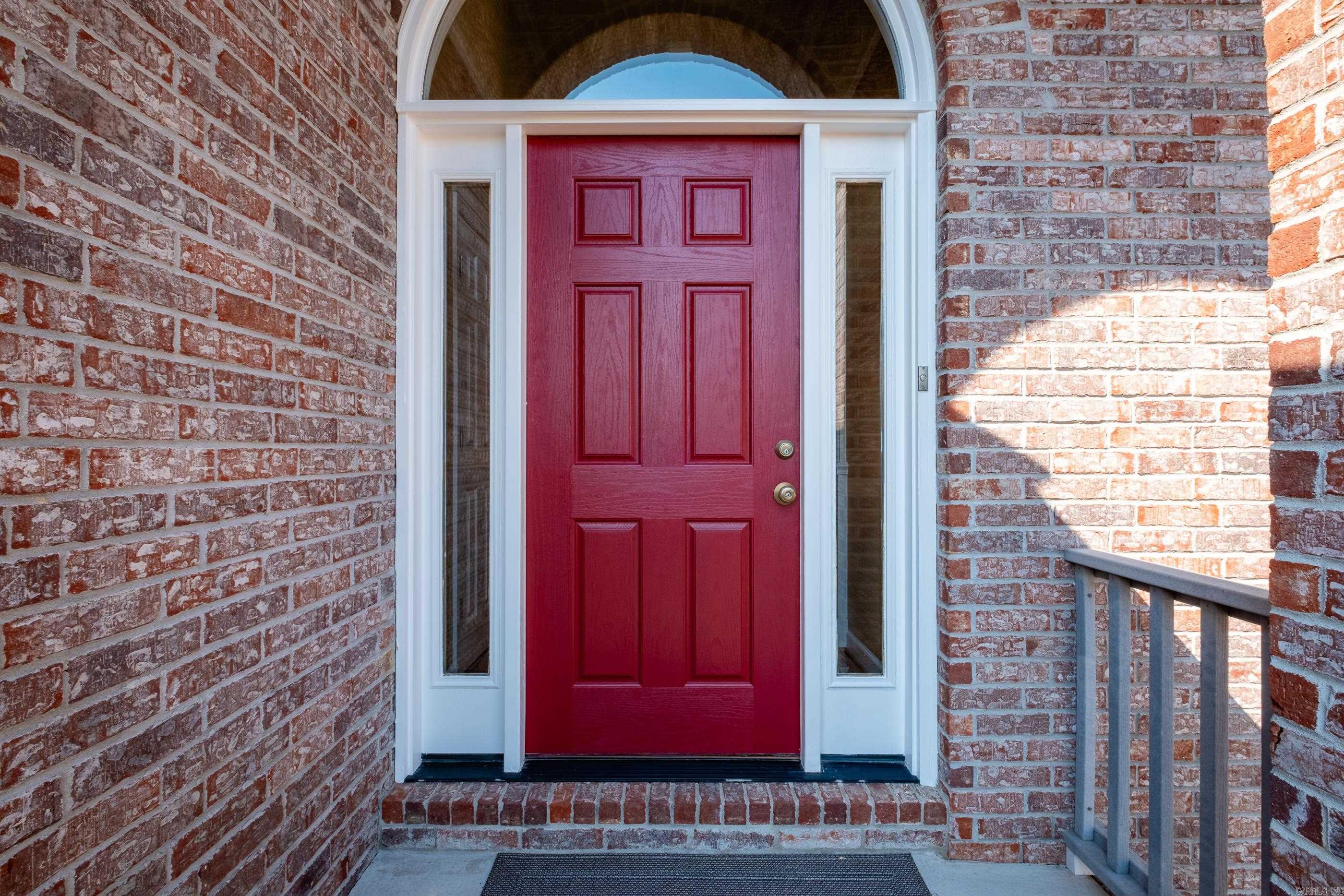 PEBBLE BEACH WOODS ADDN - Residential