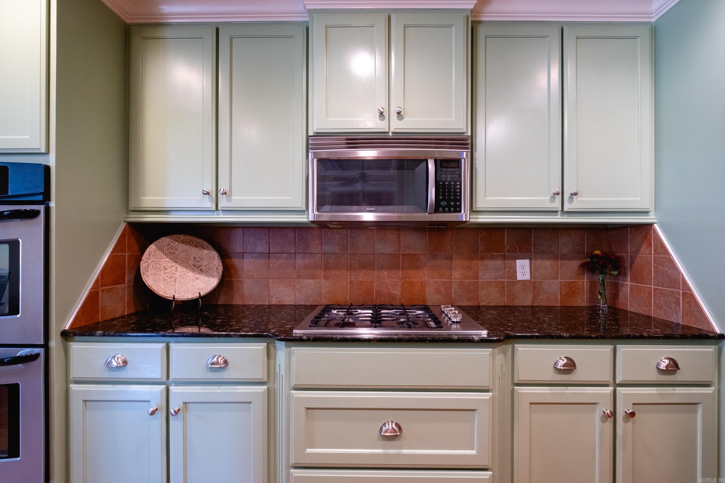 PEBBLE BEACH WOODS ADDN - Residential