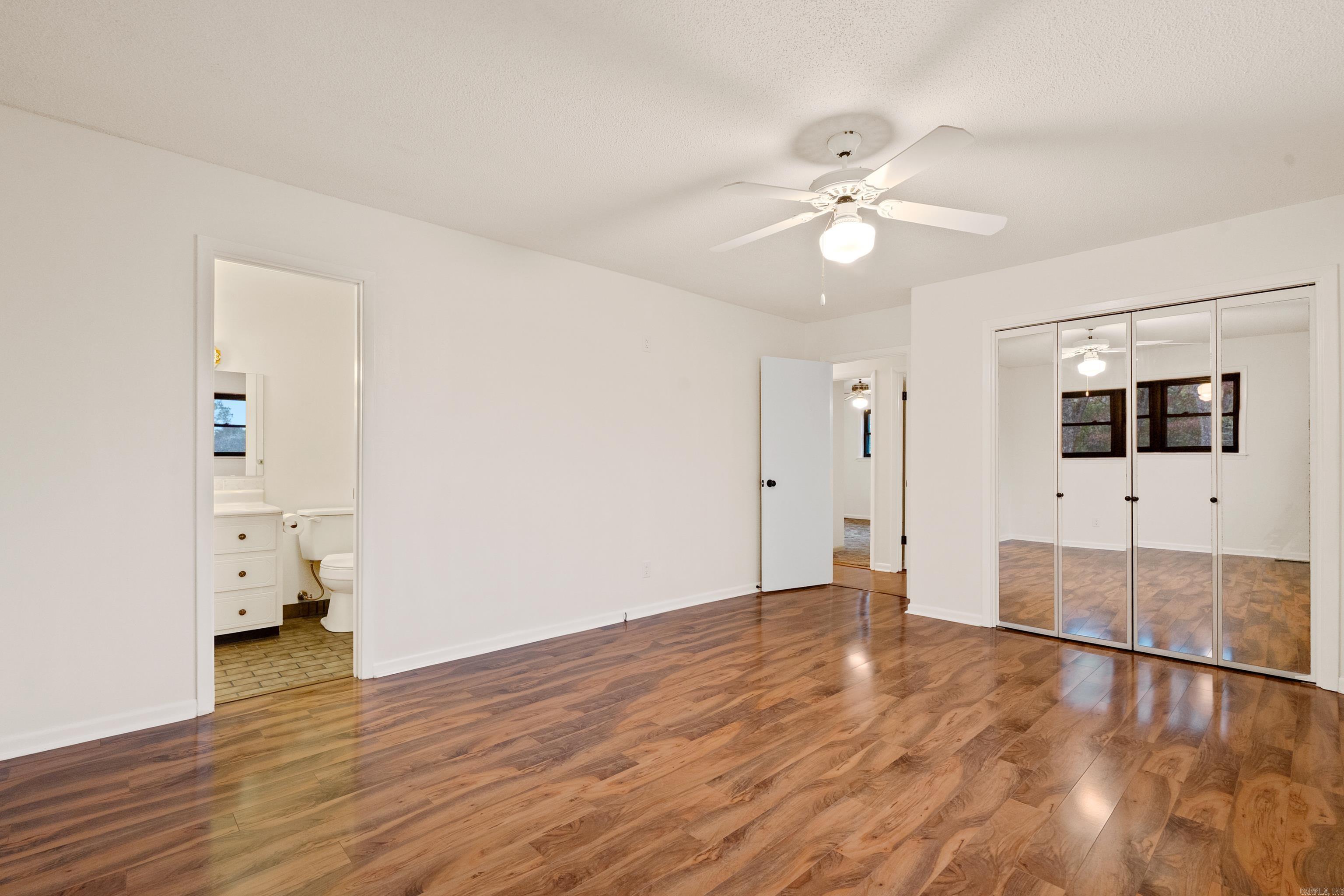 GARNER, HERB - Residential