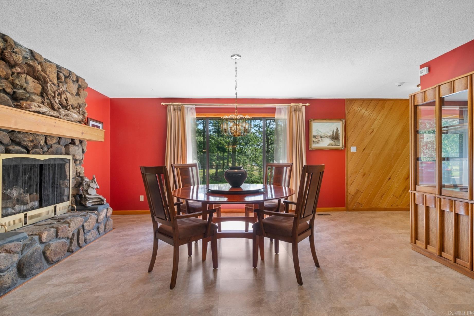 GARNER, HERB - Residential