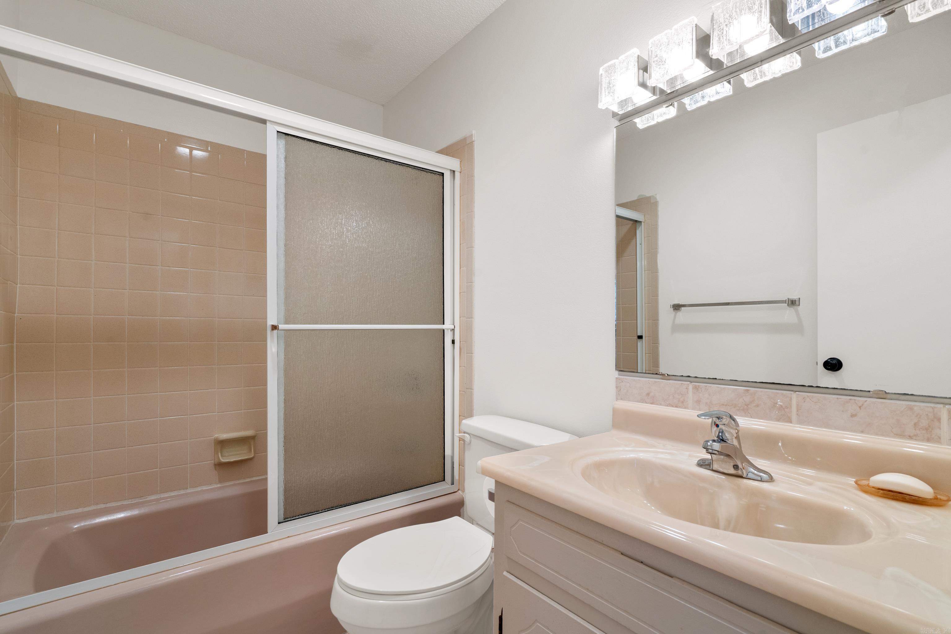 GARNER, HERB - Residential