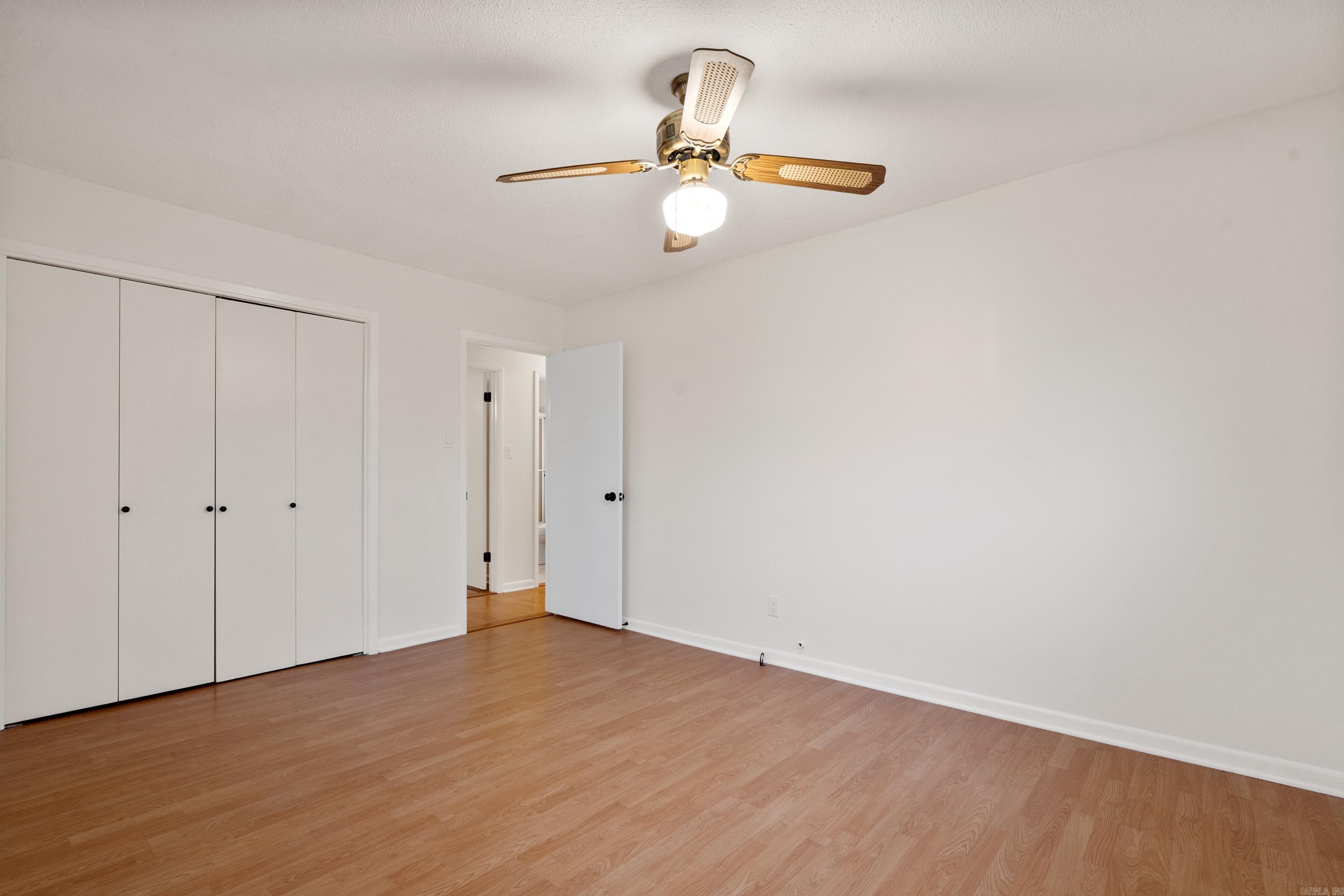 GARNER, HERB - Residential