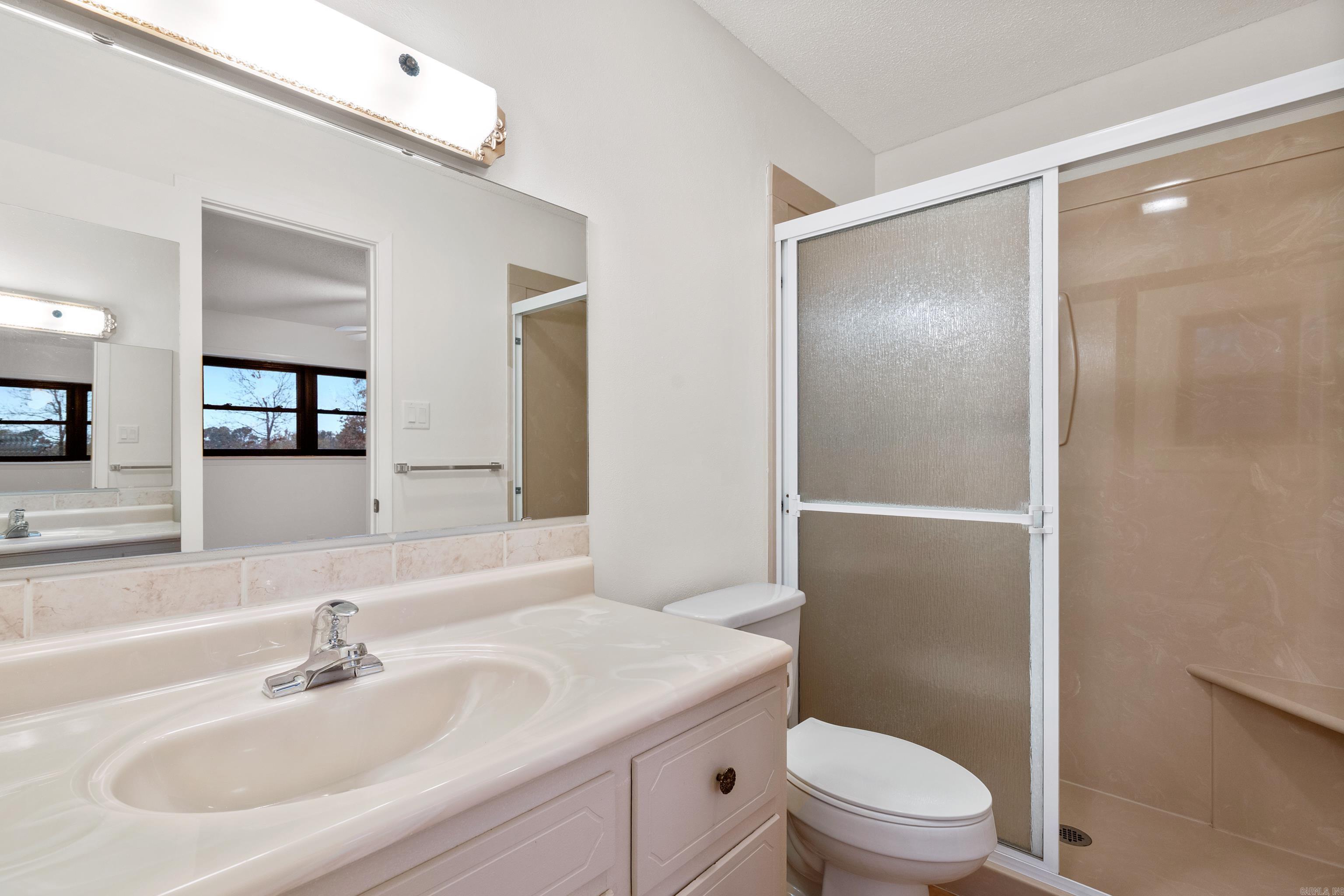 GARNER, HERB - Residential