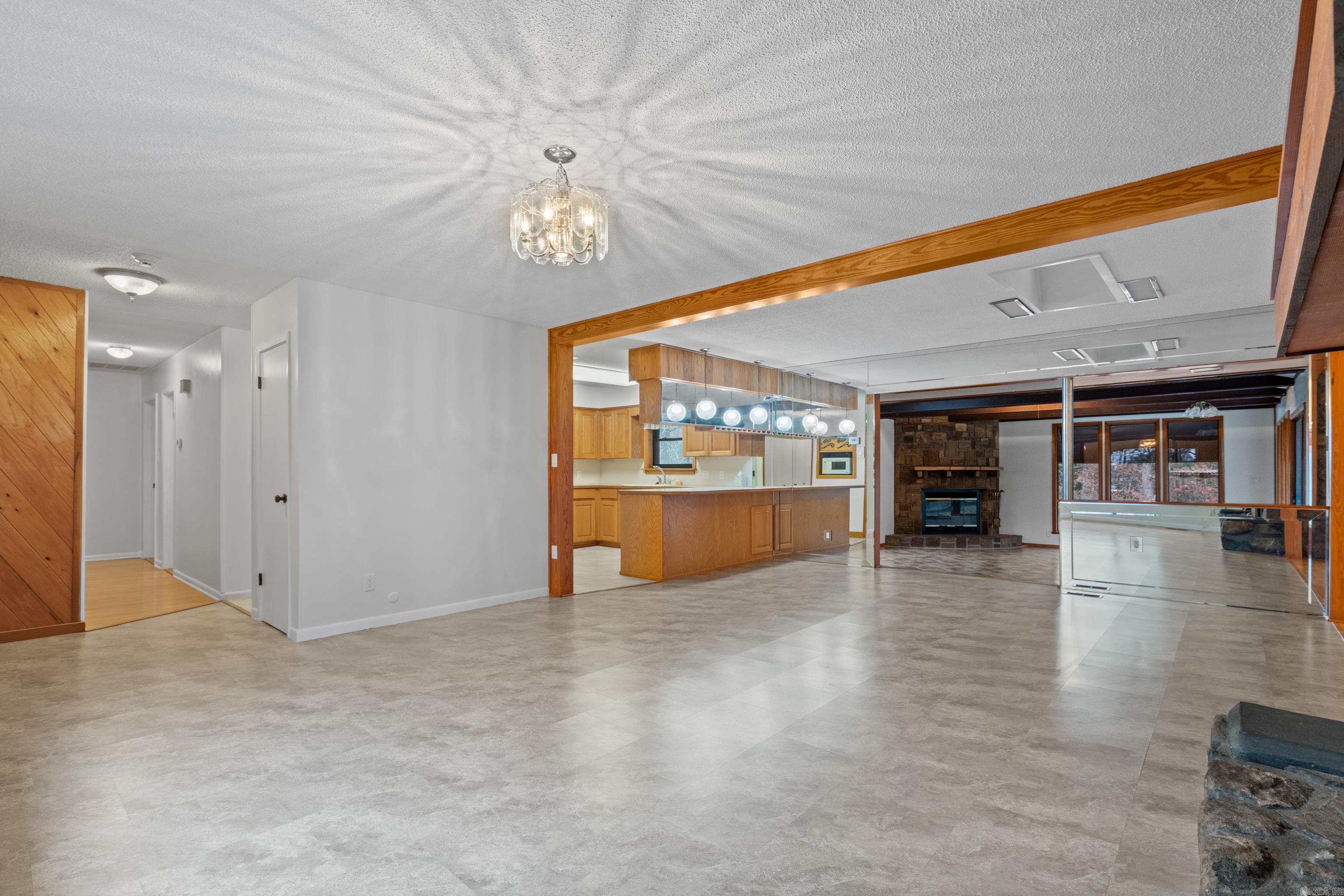 GARNER, HERB - Residential