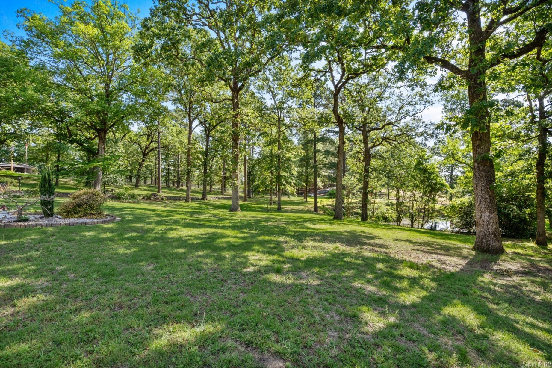GARNER, HERB - Residential