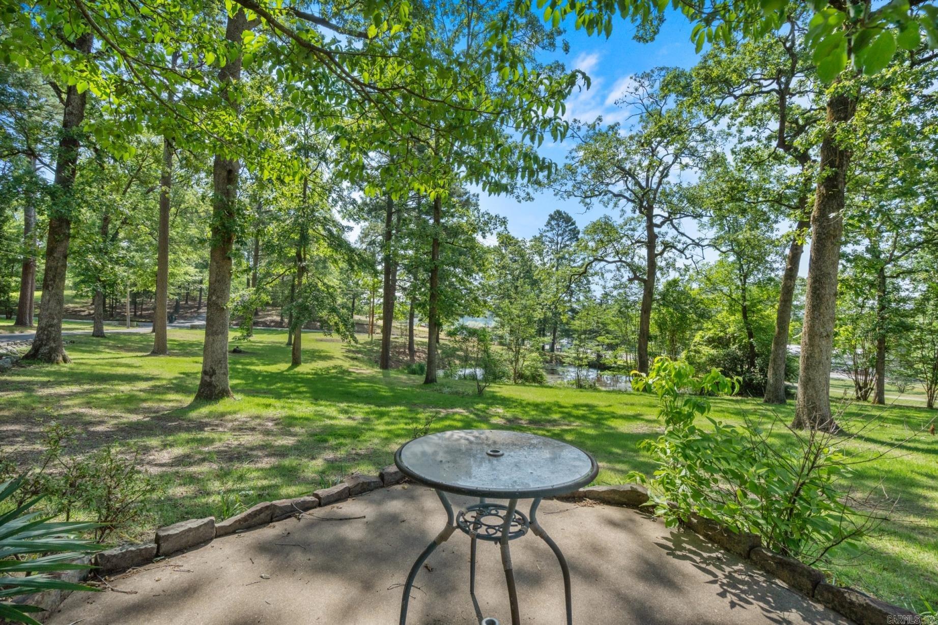 GARNER, HERB - Residential