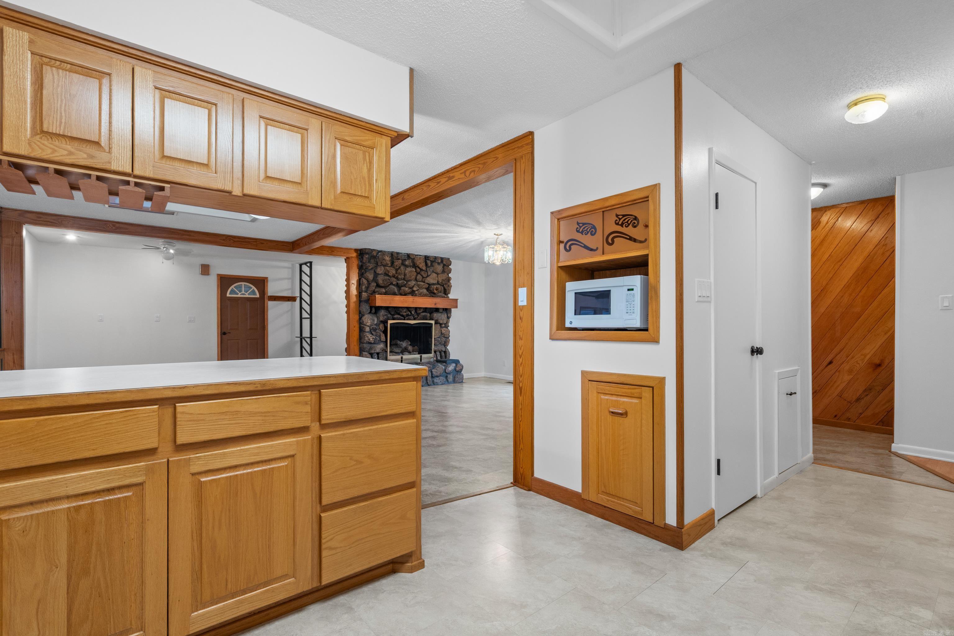 GARNER, HERB - Residential