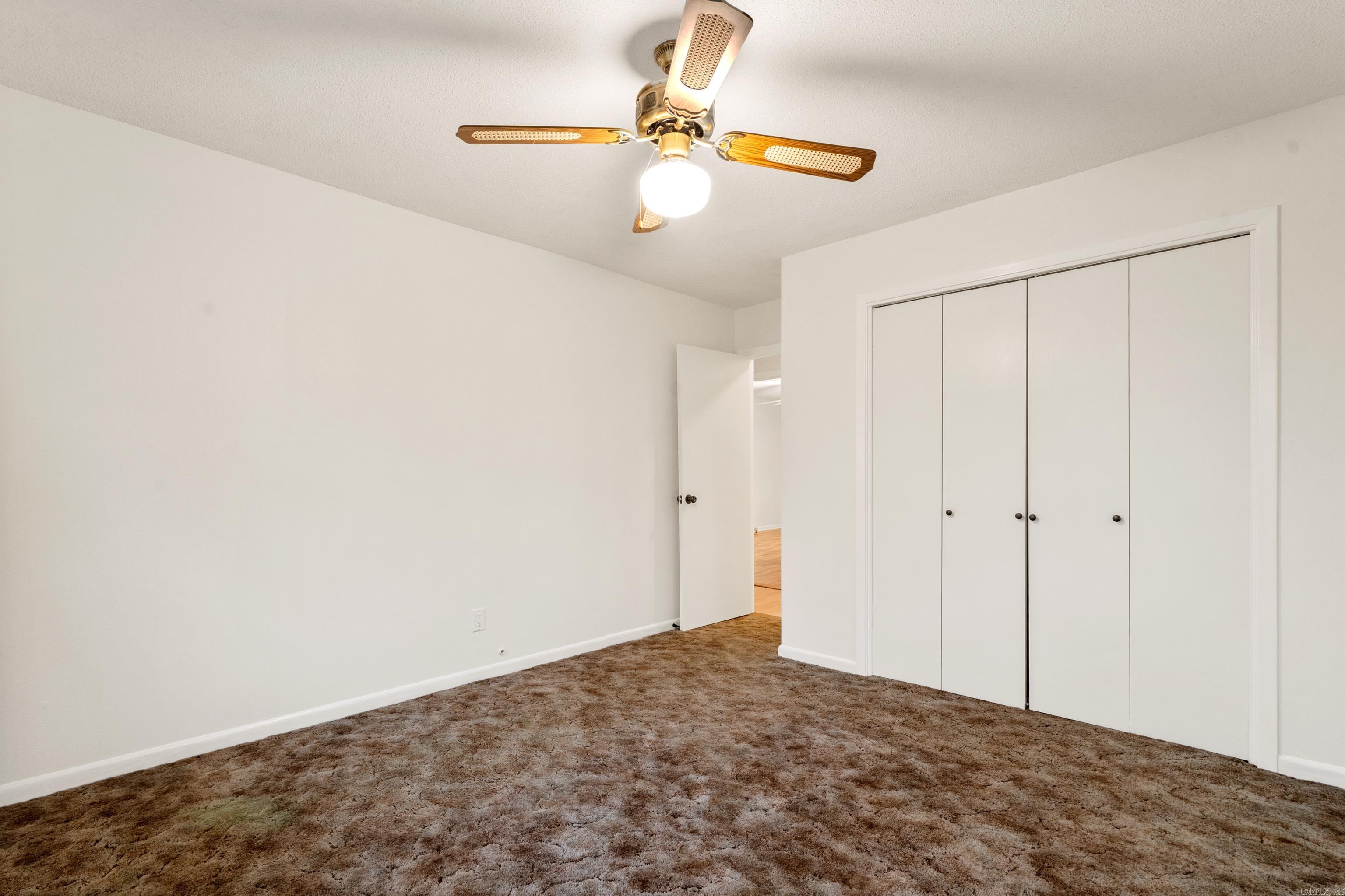 GARNER, HERB - Residential