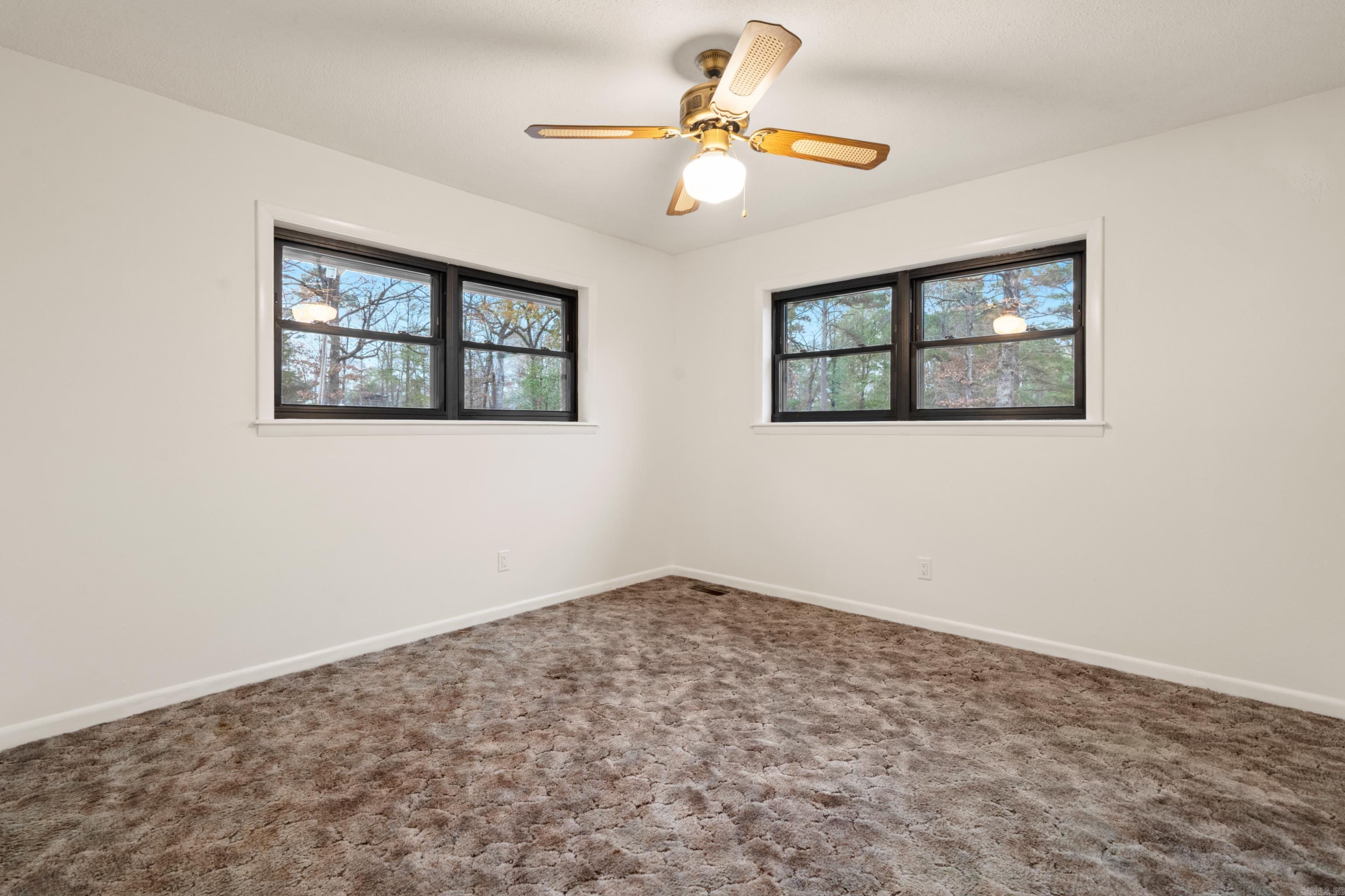 GARNER, HERB - Residential