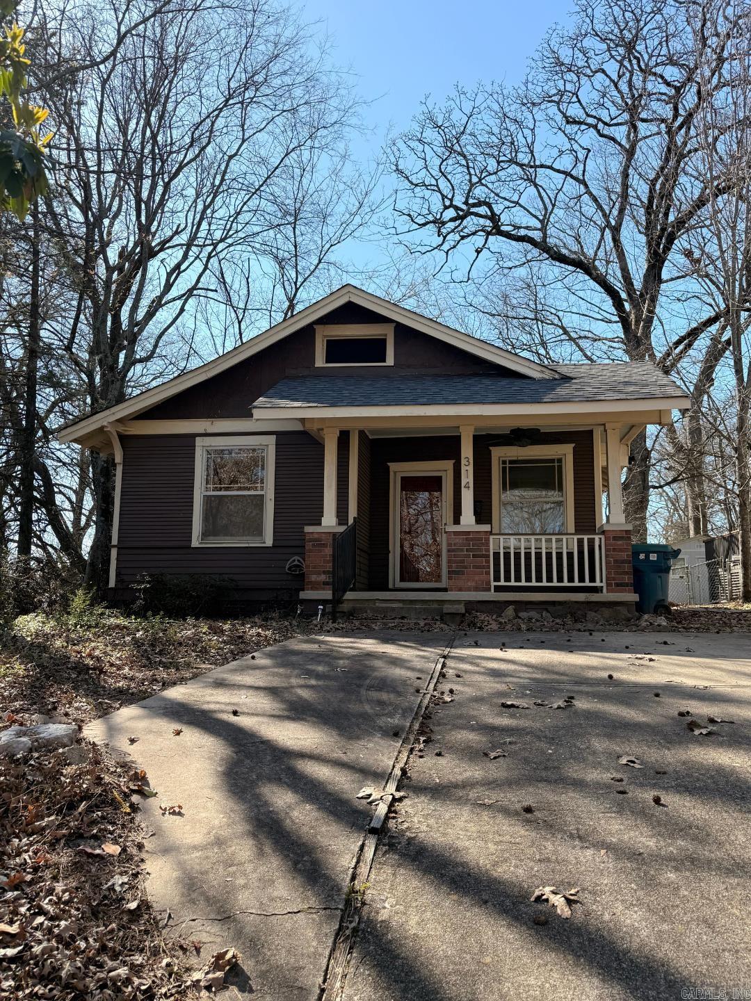 GLENDALE - Residential