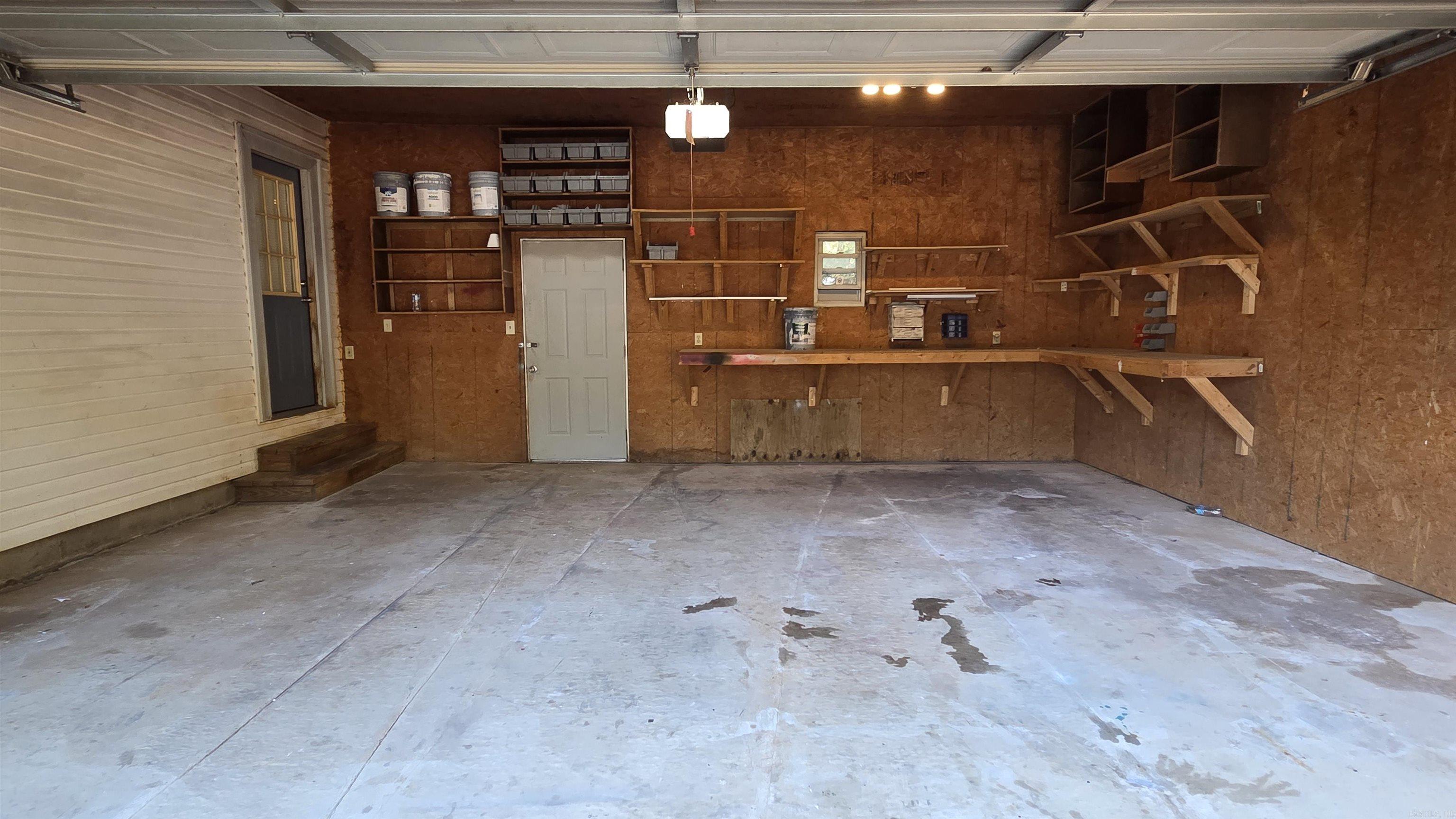 PEACEFUL VALLEY - Residential