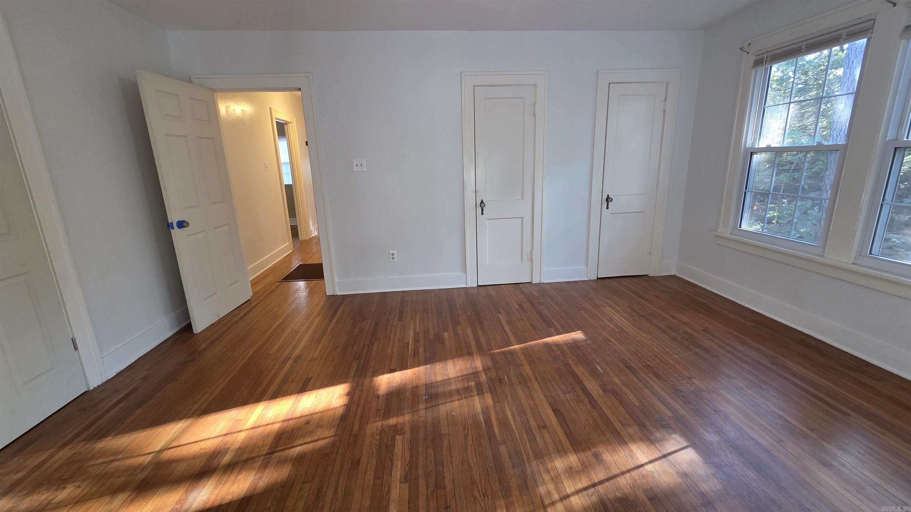 PEACEFUL VALLEY - Residential