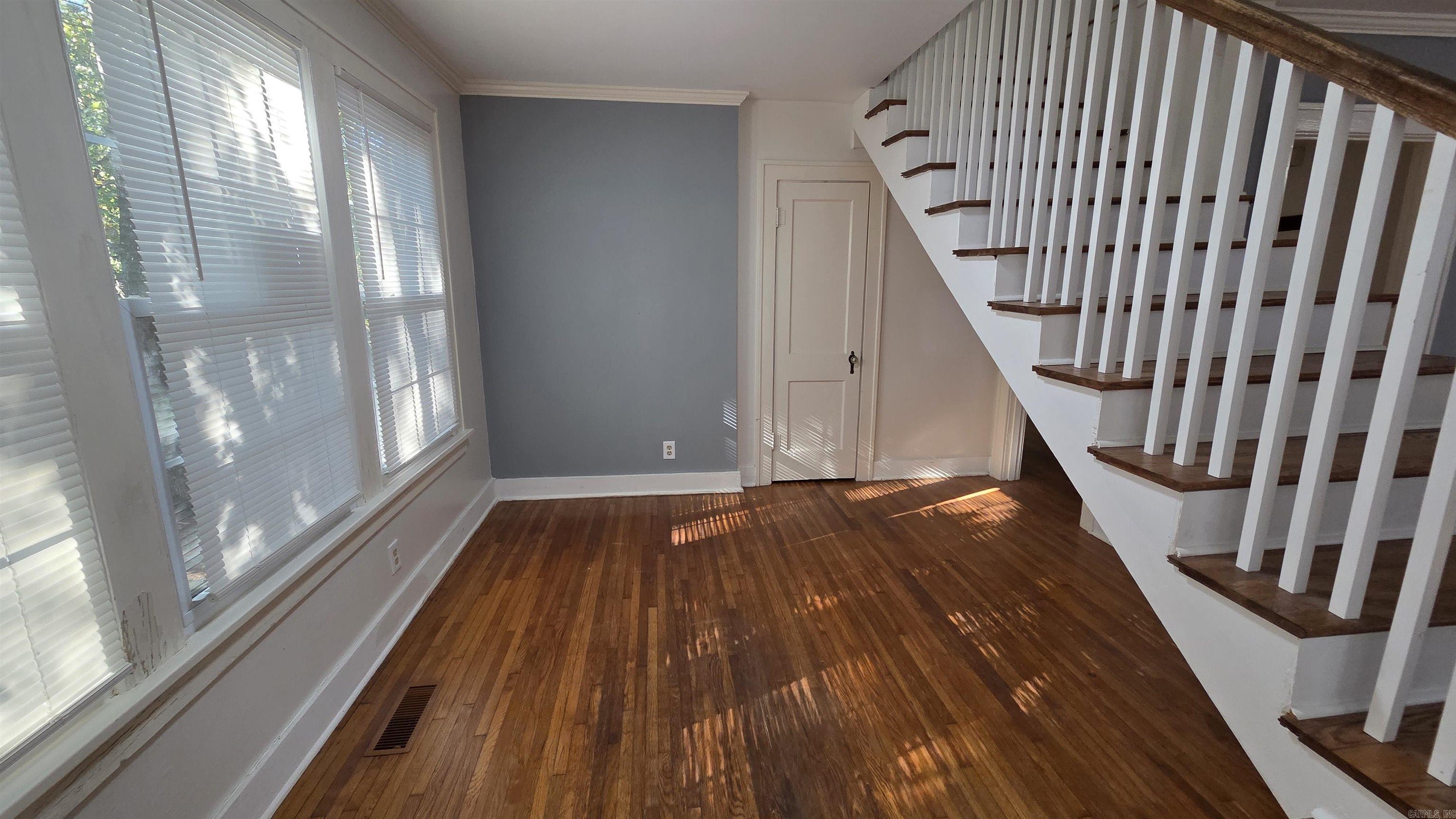 PEACEFUL VALLEY - Residential