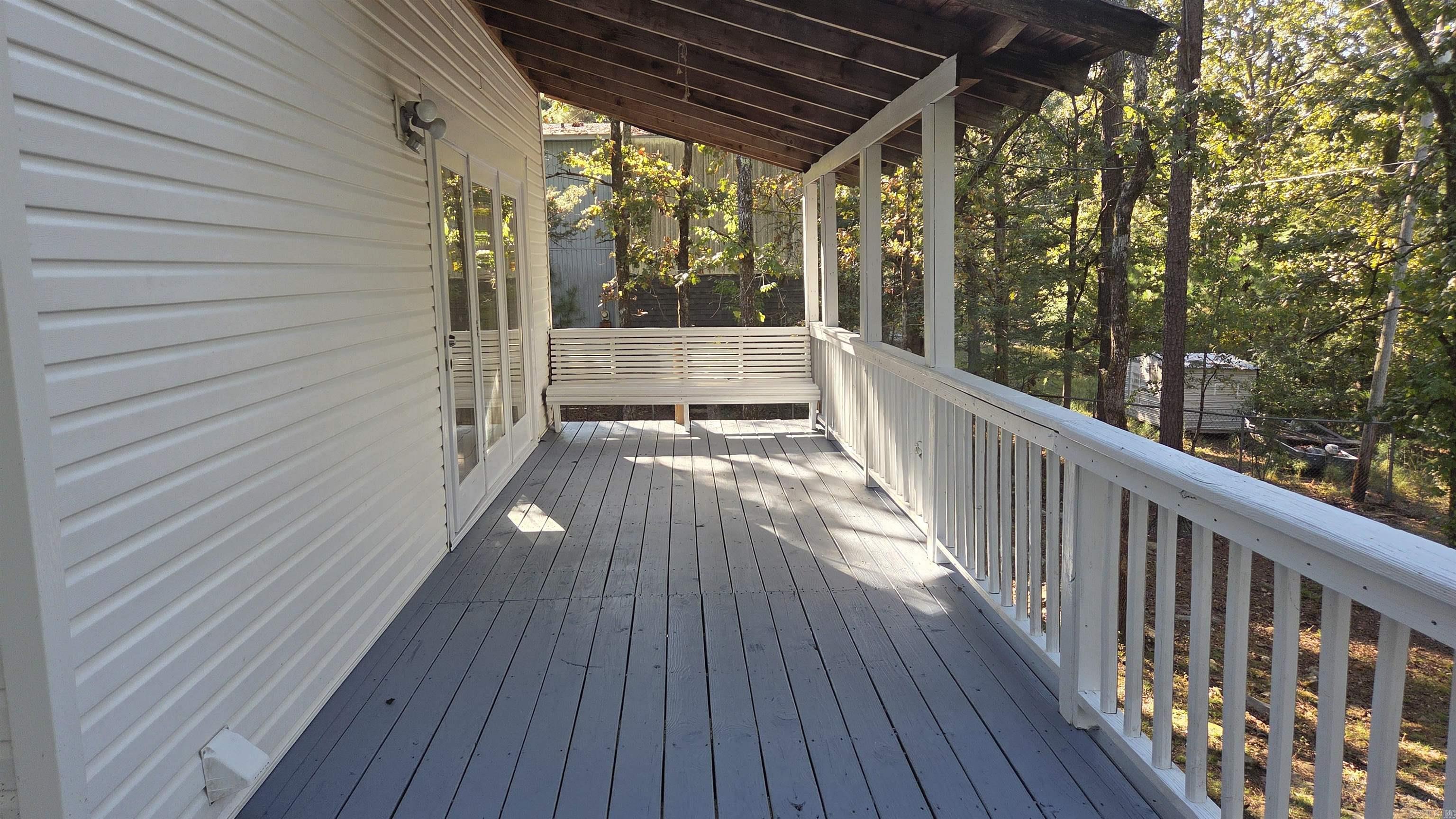 PEACEFUL VALLEY - Residential