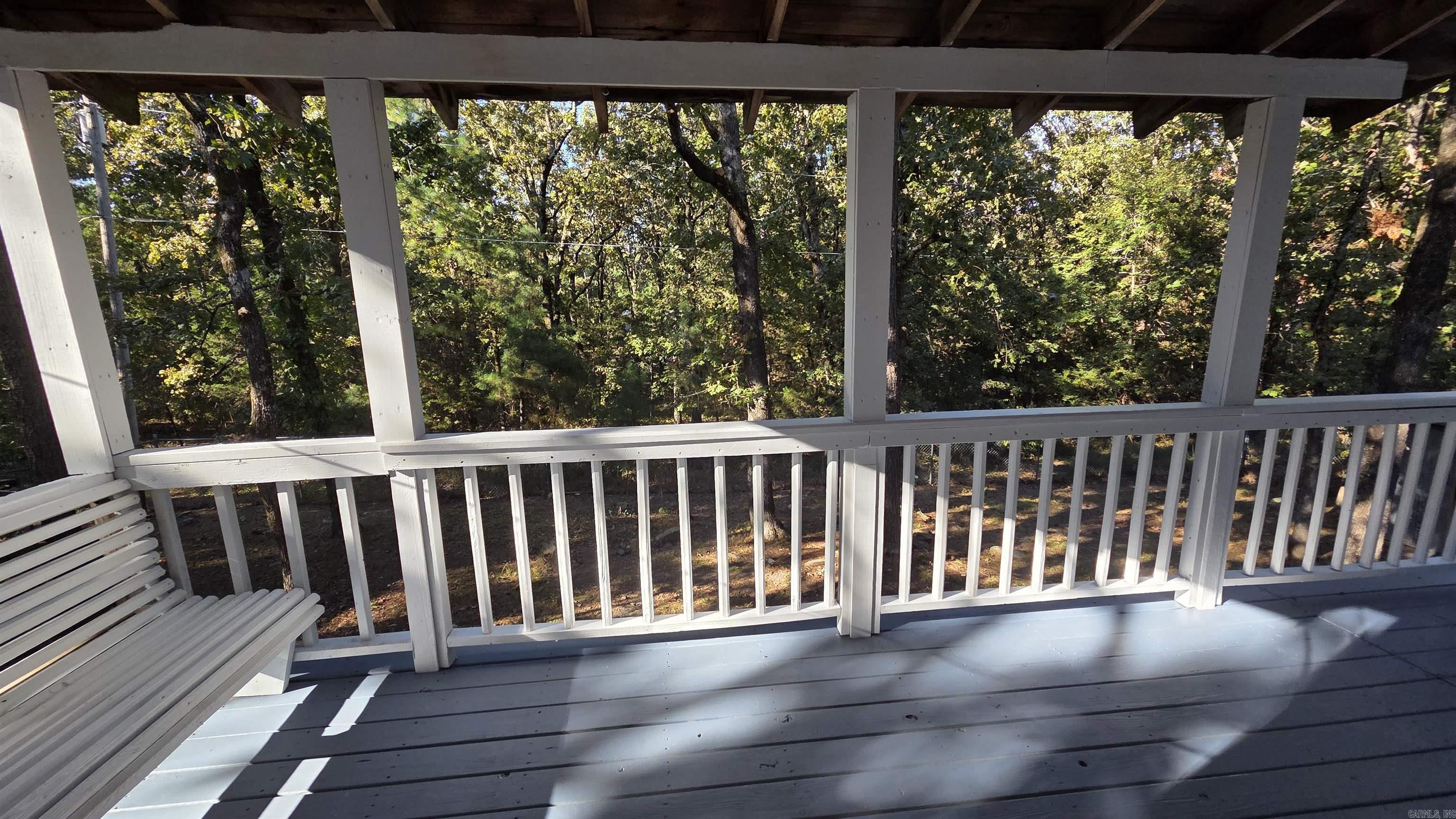 PEACEFUL VALLEY - Residential