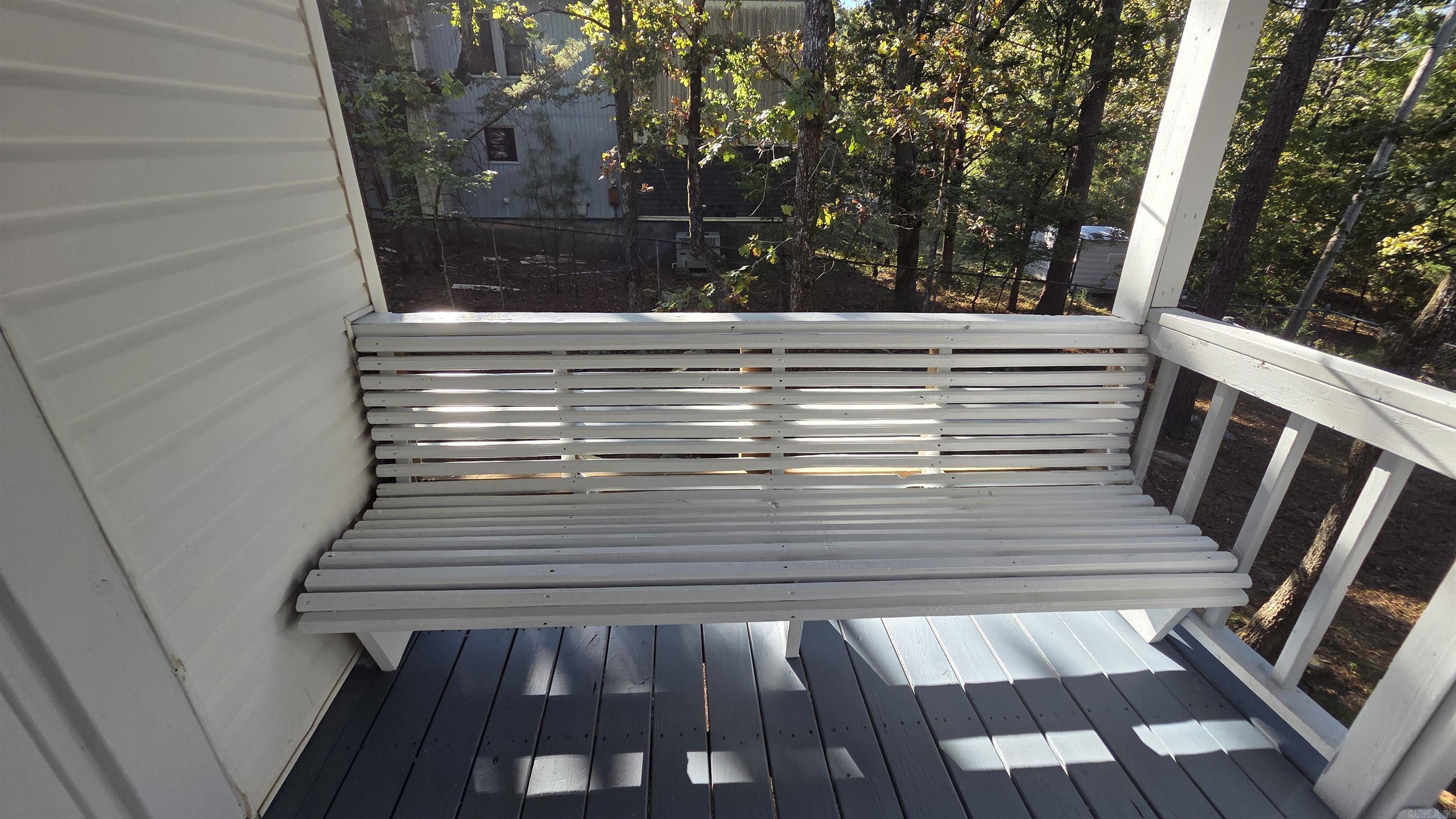 PEACEFUL VALLEY - Residential