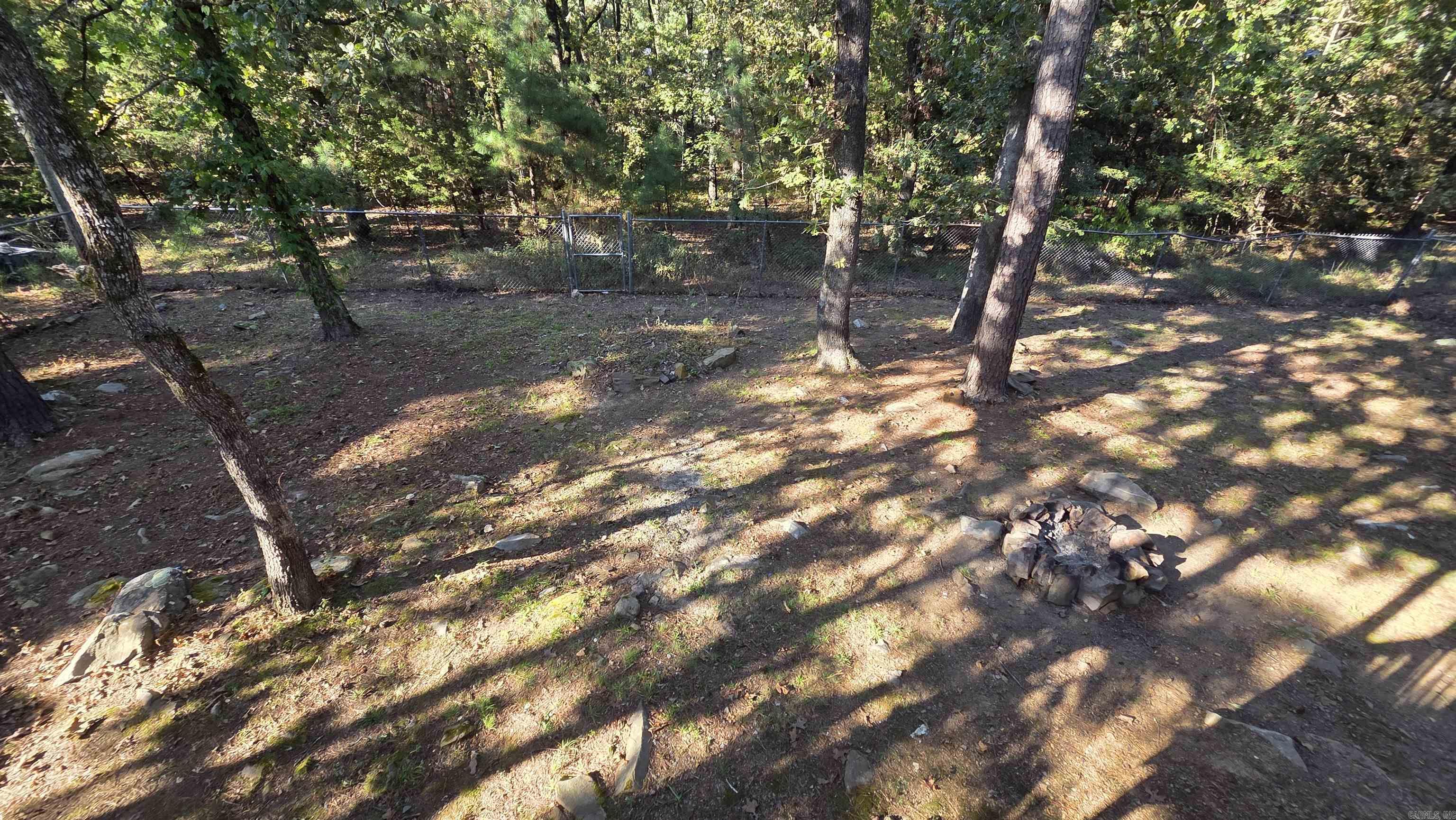 PEACEFUL VALLEY - Residential