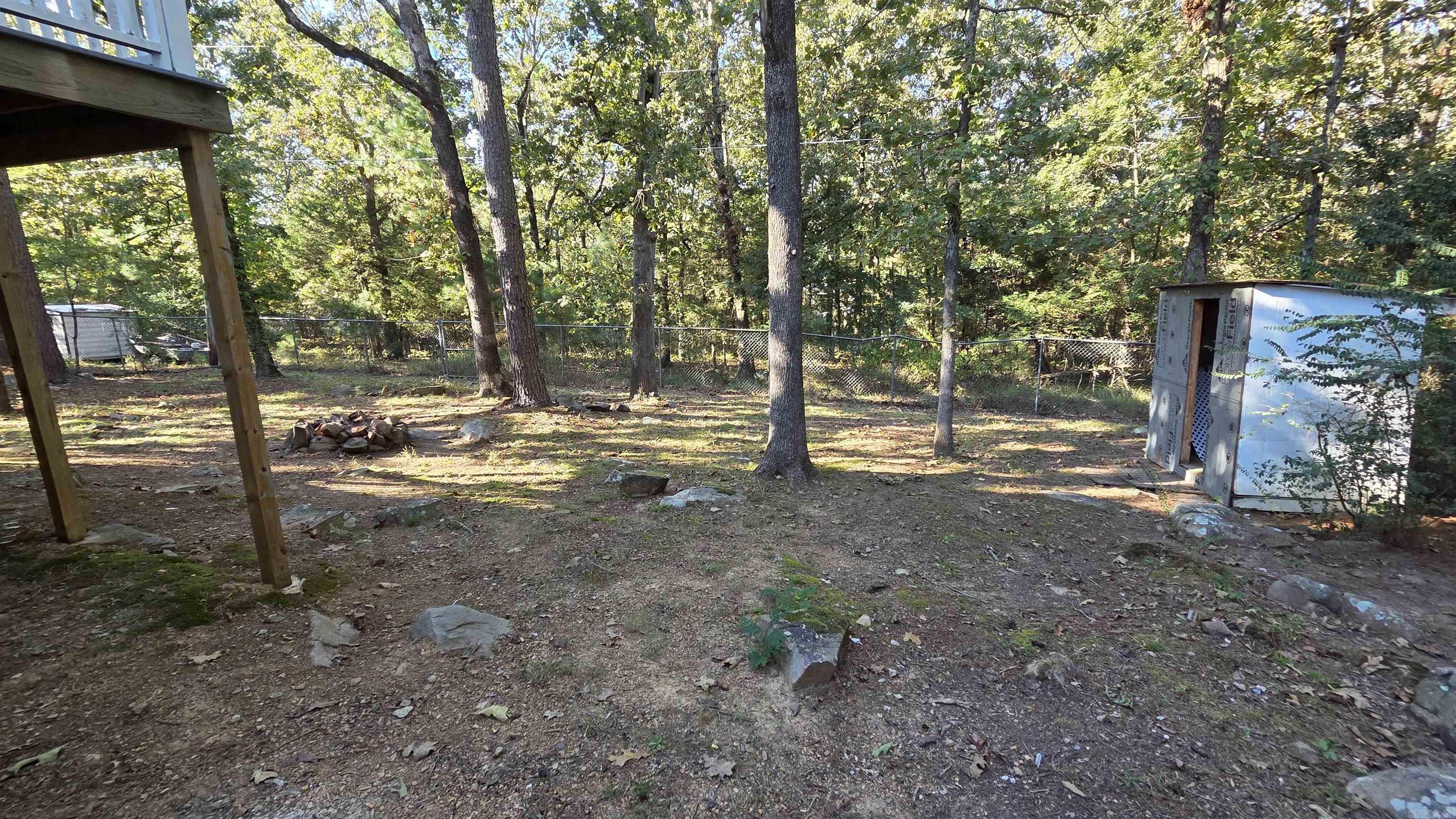 PEACEFUL VALLEY - Residential