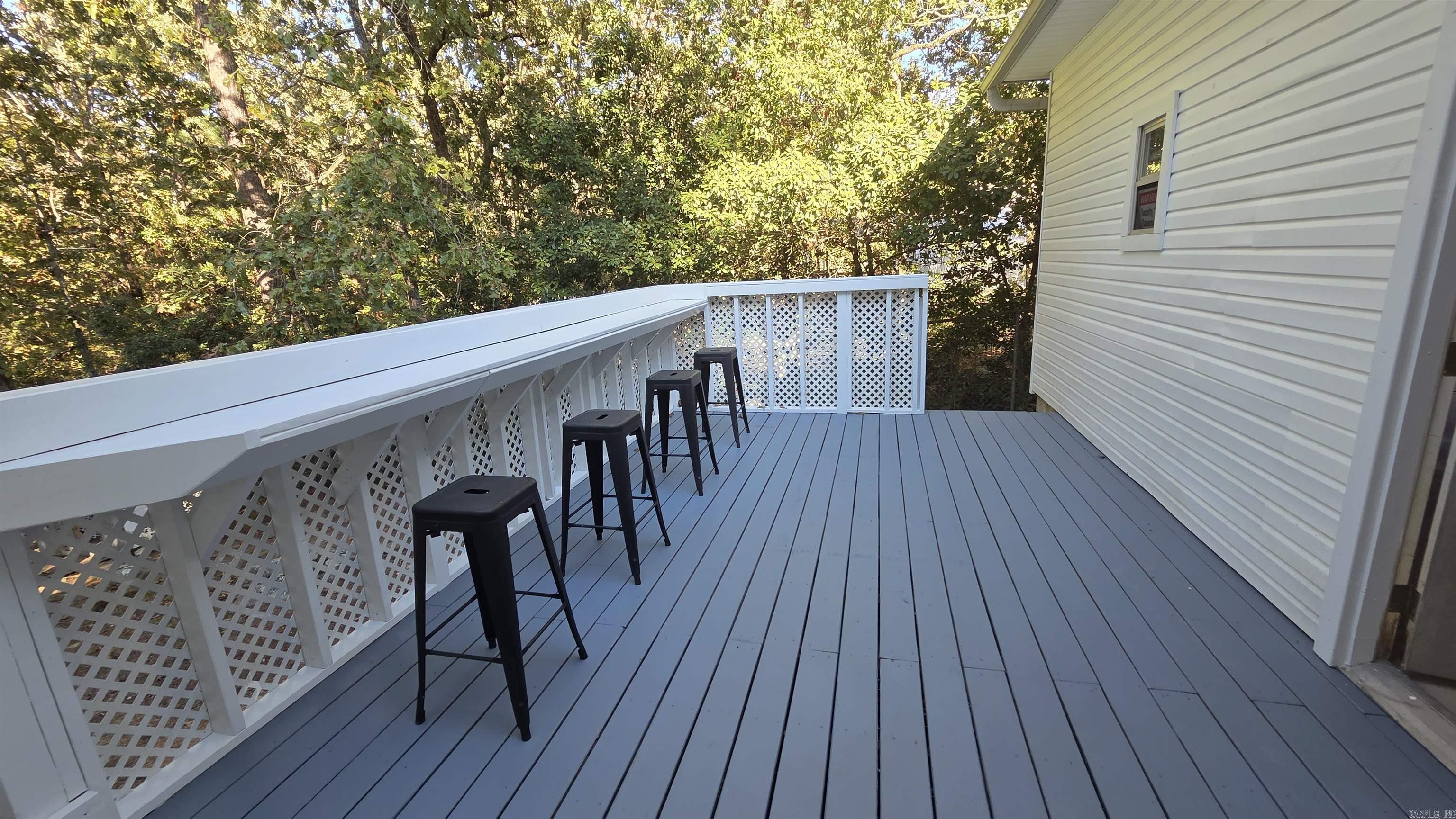 PEACEFUL VALLEY - Residential