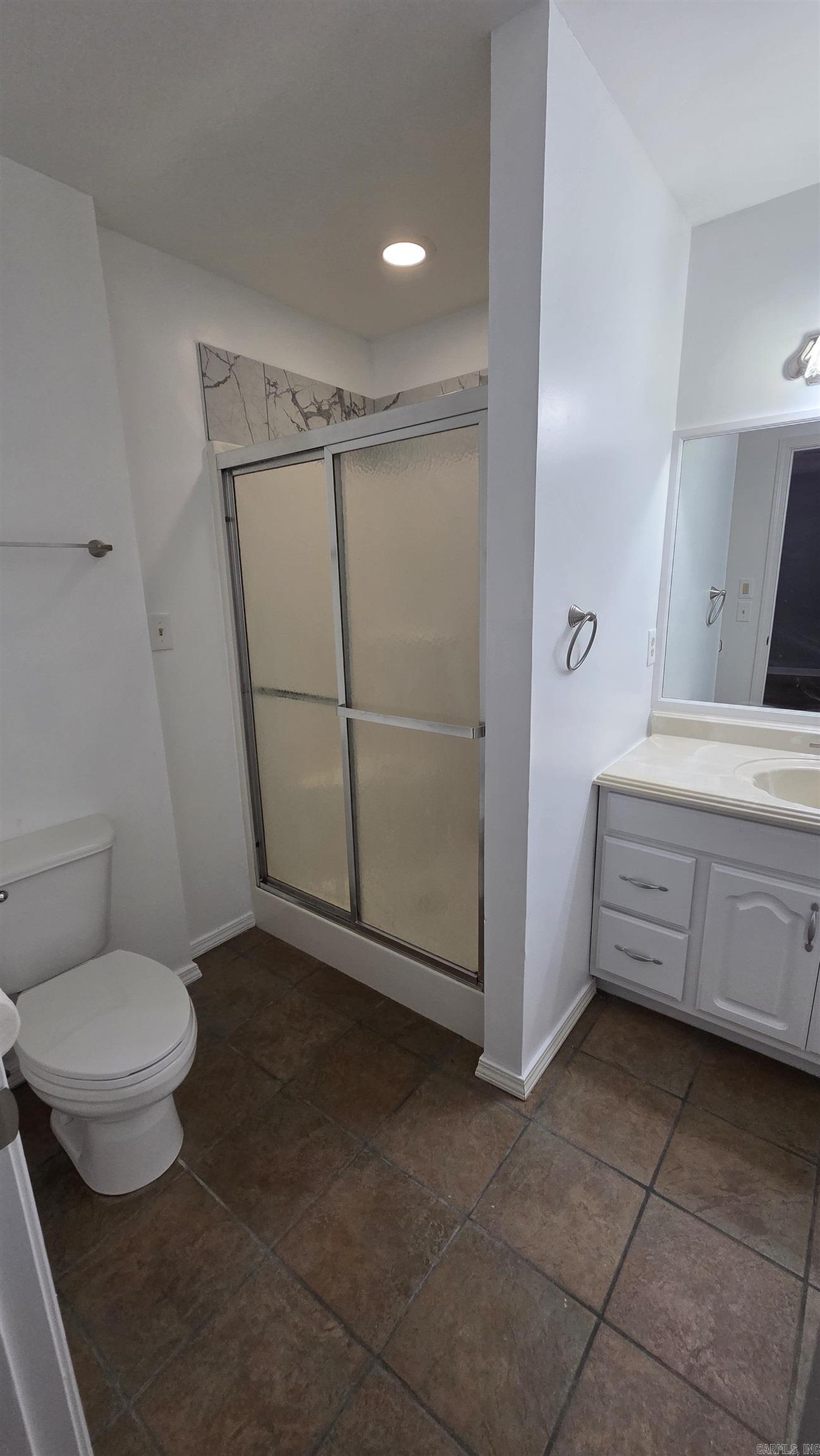 PEACEFUL VALLEY - Residential