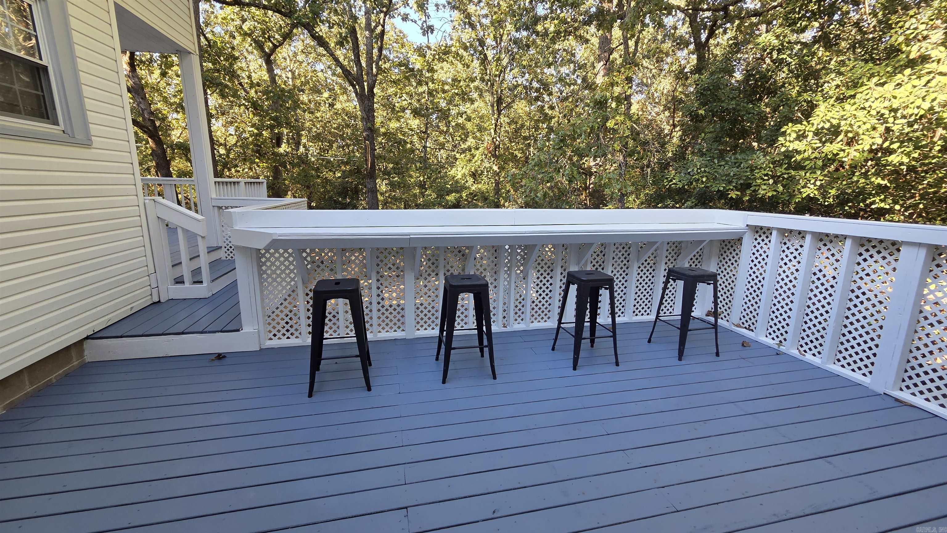 PEACEFUL VALLEY - Residential