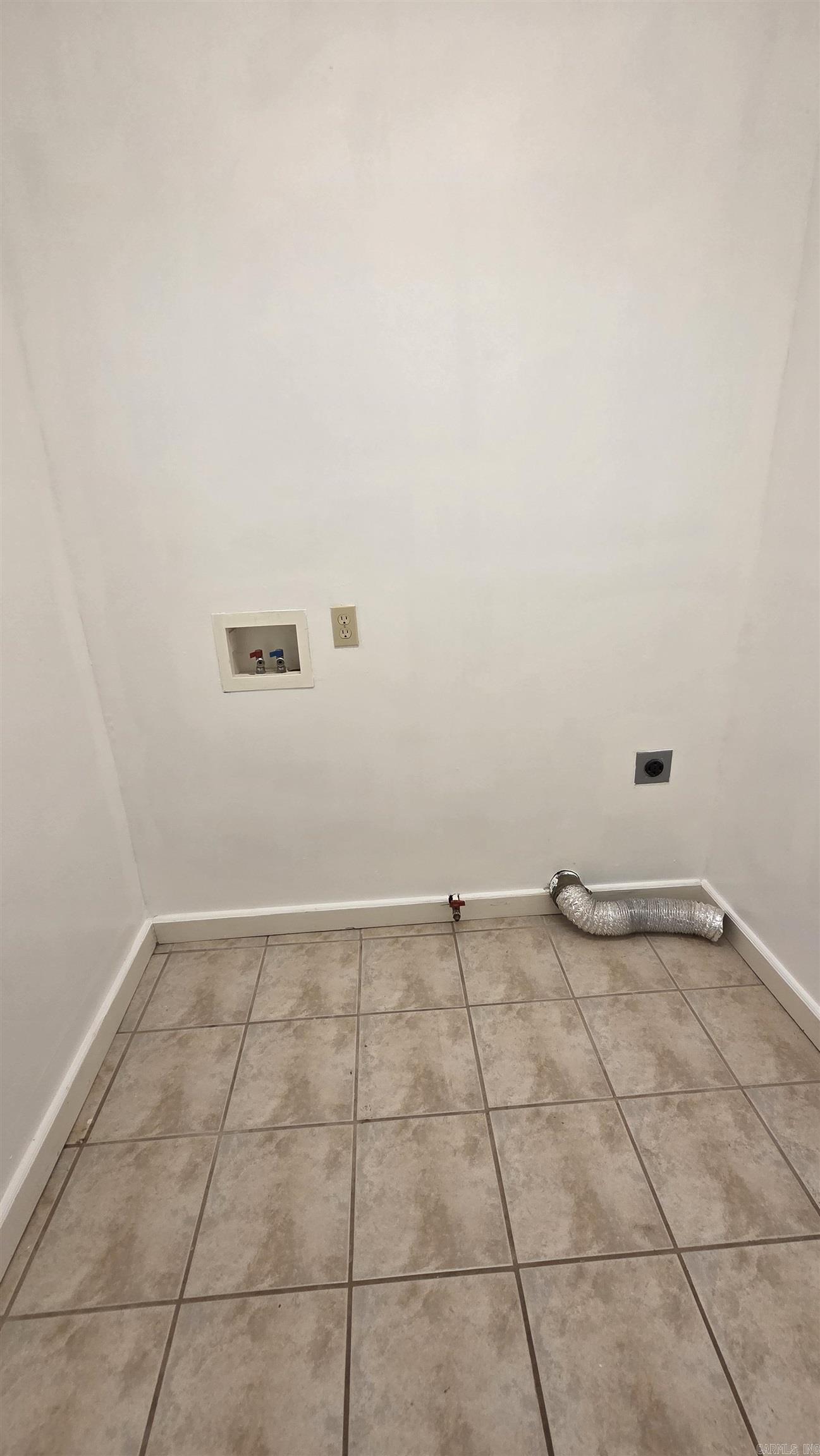 PEACEFUL VALLEY - Residential