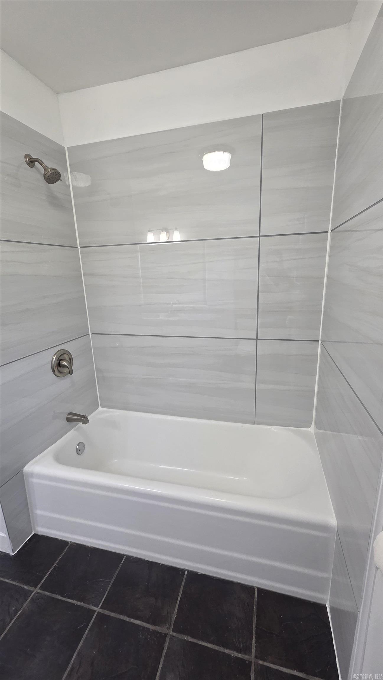 PEACEFUL VALLEY - Residential