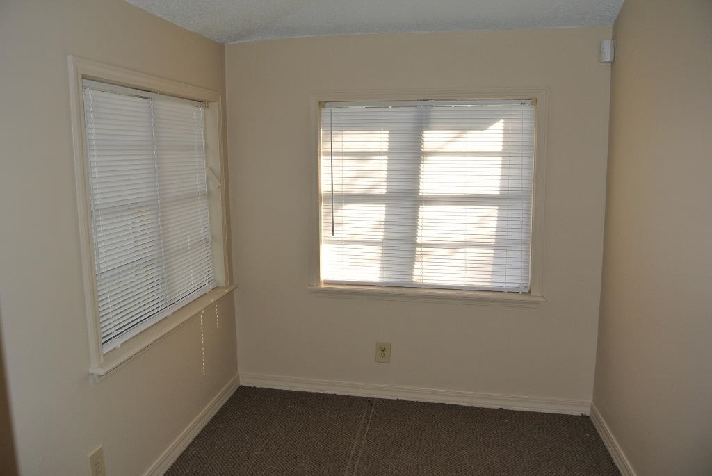 Missouri Pacific - Residential