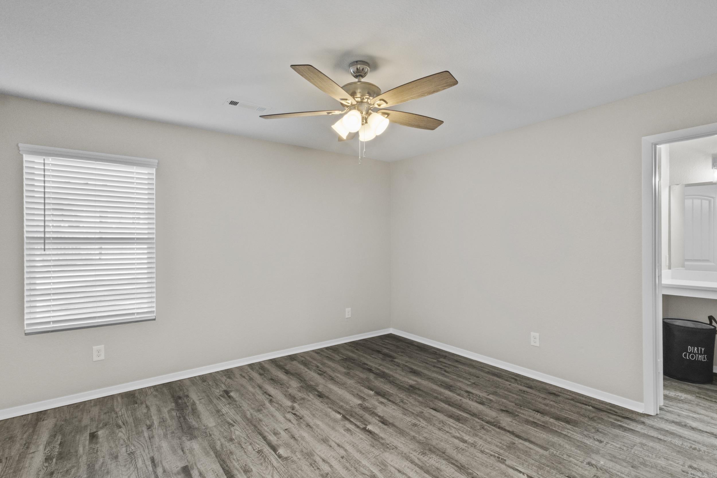 OAKLAND PARK - Residential
