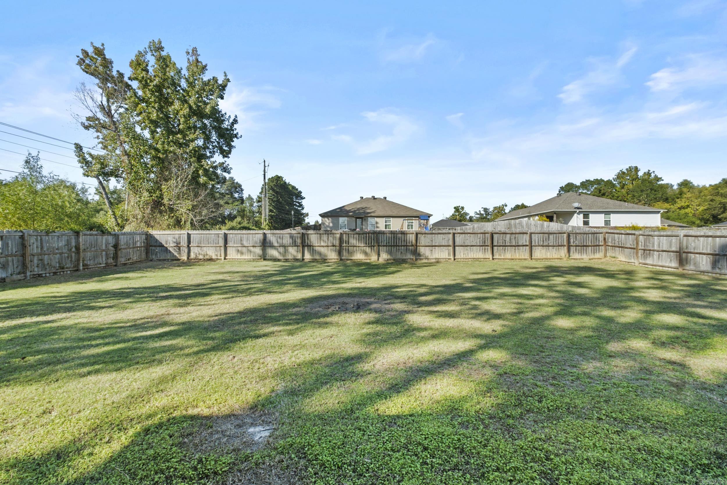 OAKLAND PARK - Residential