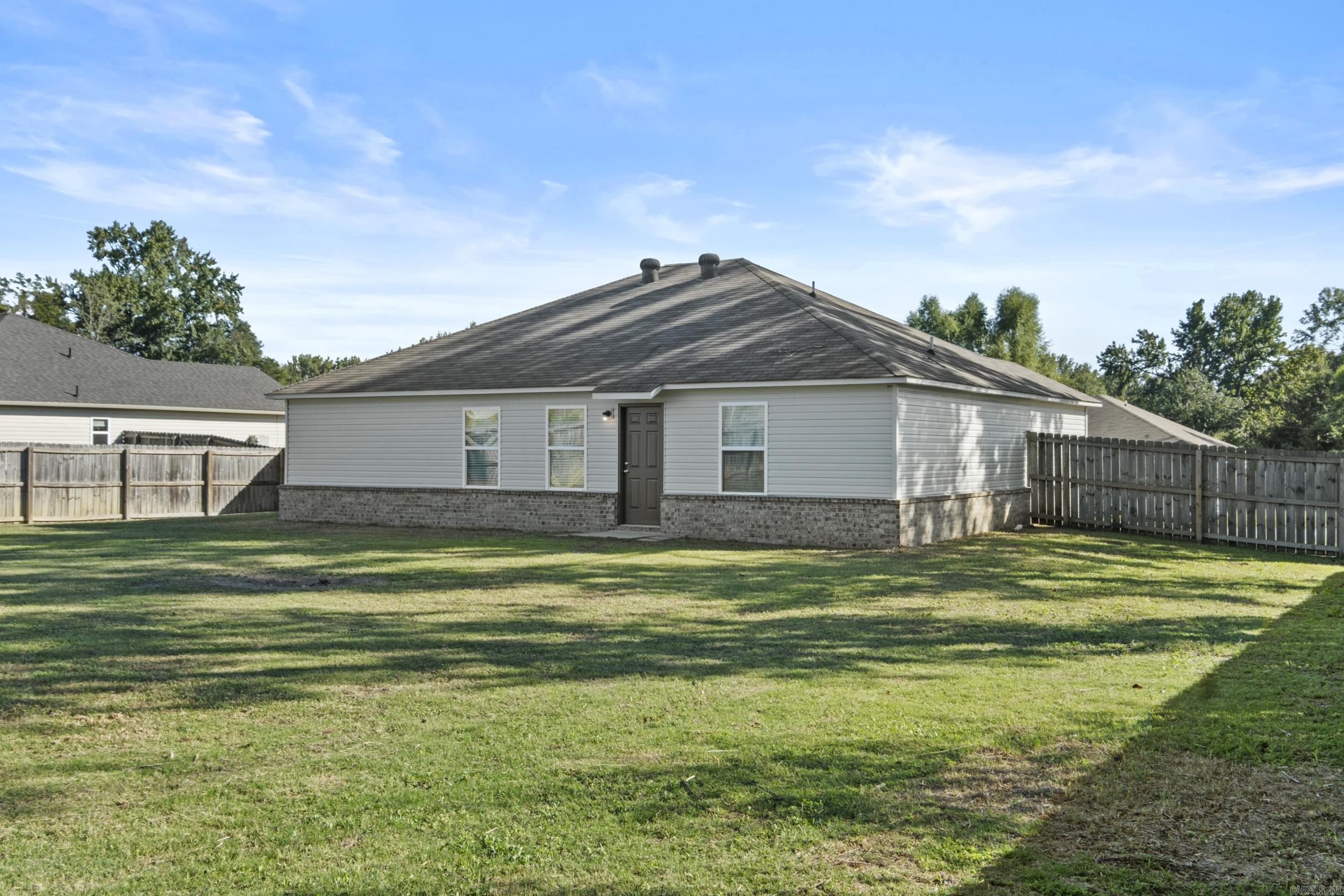 OAKLAND PARK - Residential