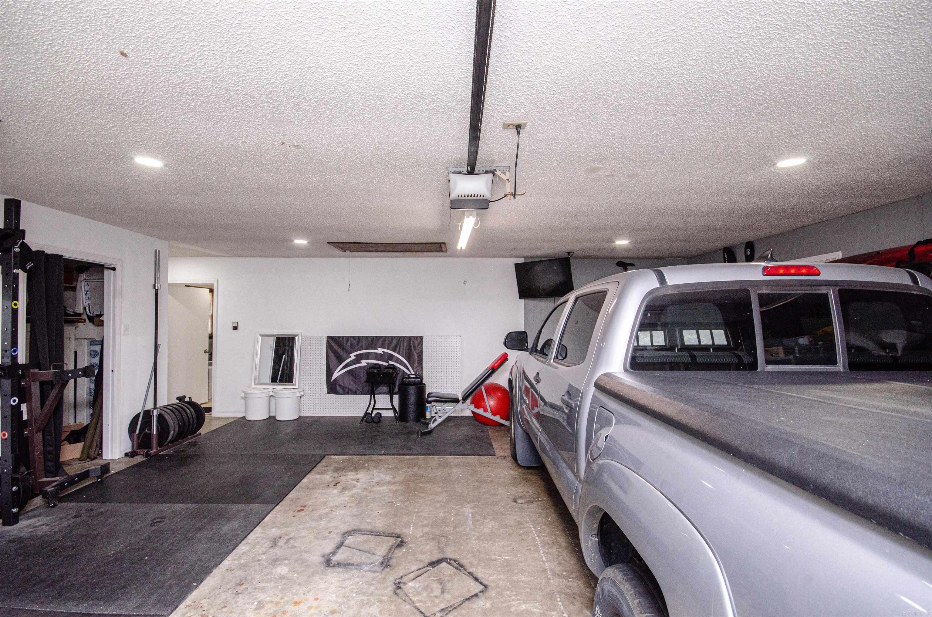 BAINBRIDGE - Residential