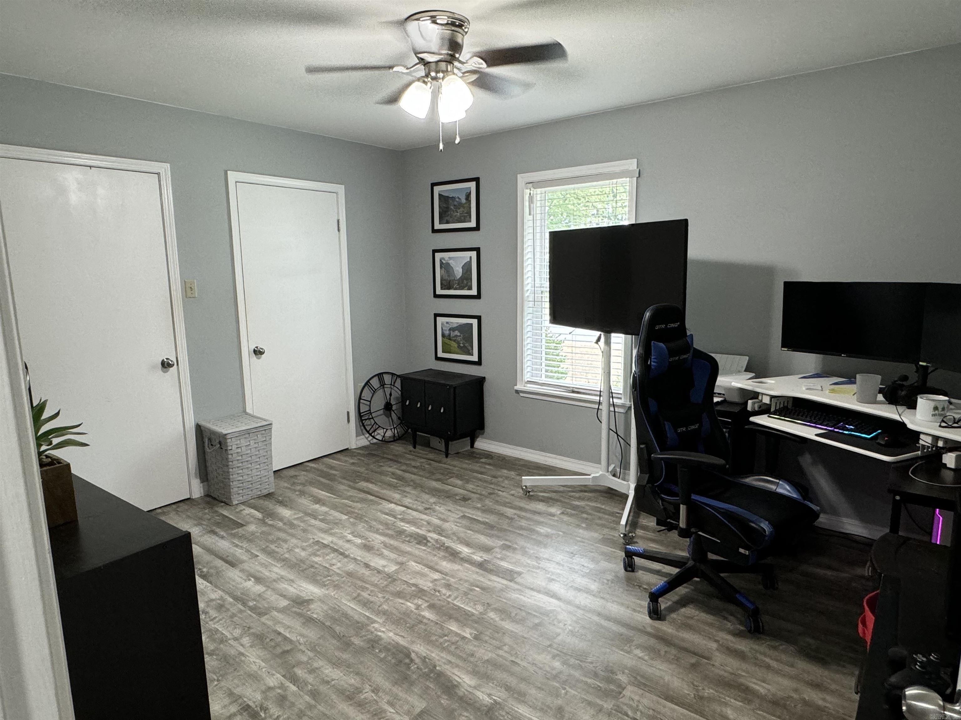 BAINBRIDGE - Residential