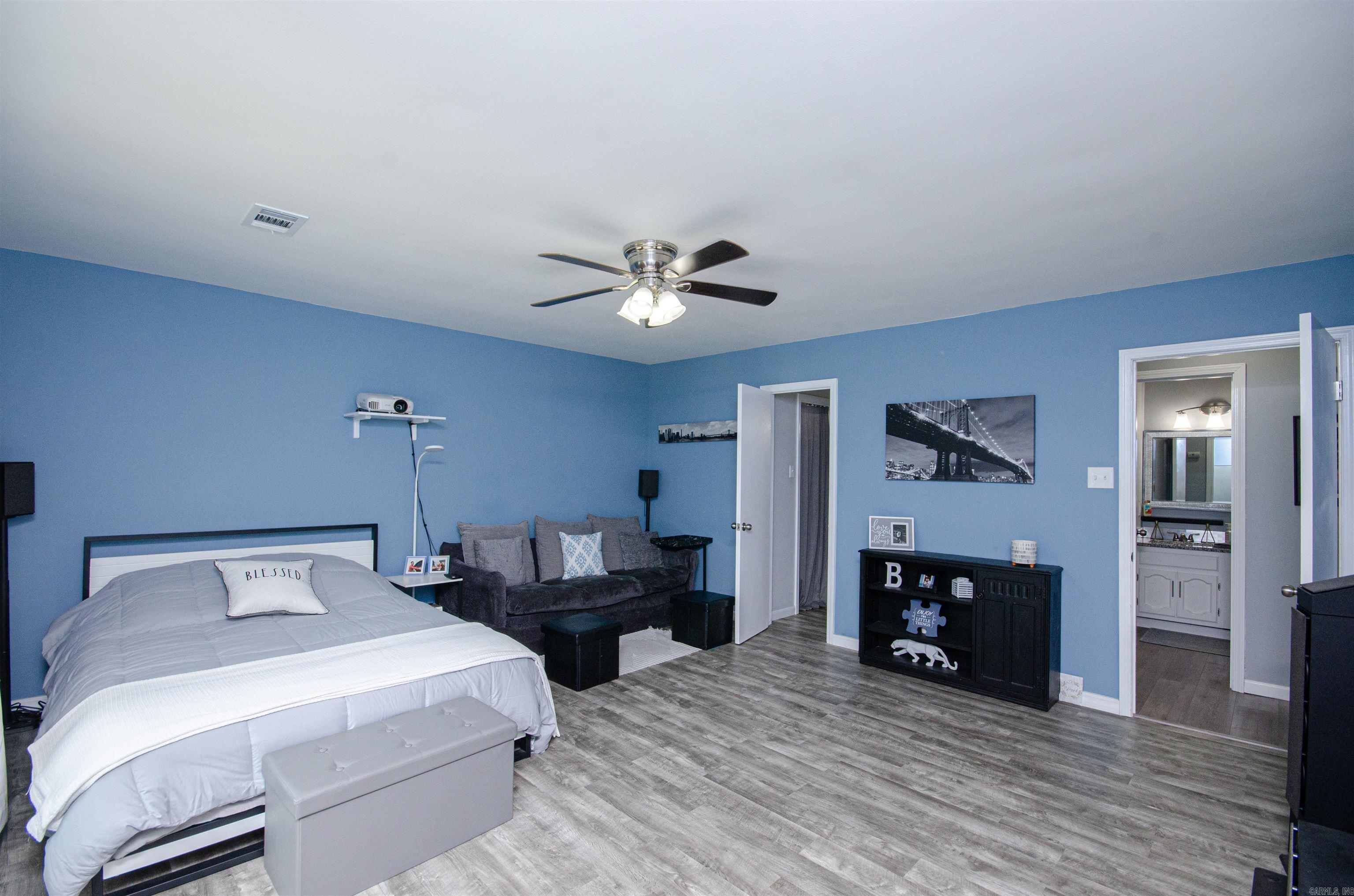 BAINBRIDGE - Residential