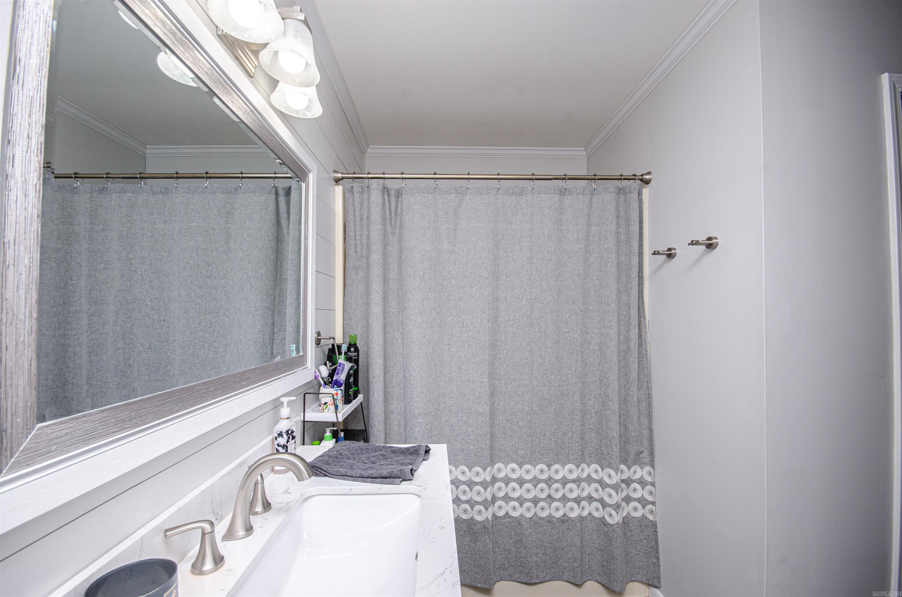 BAINBRIDGE - Residential