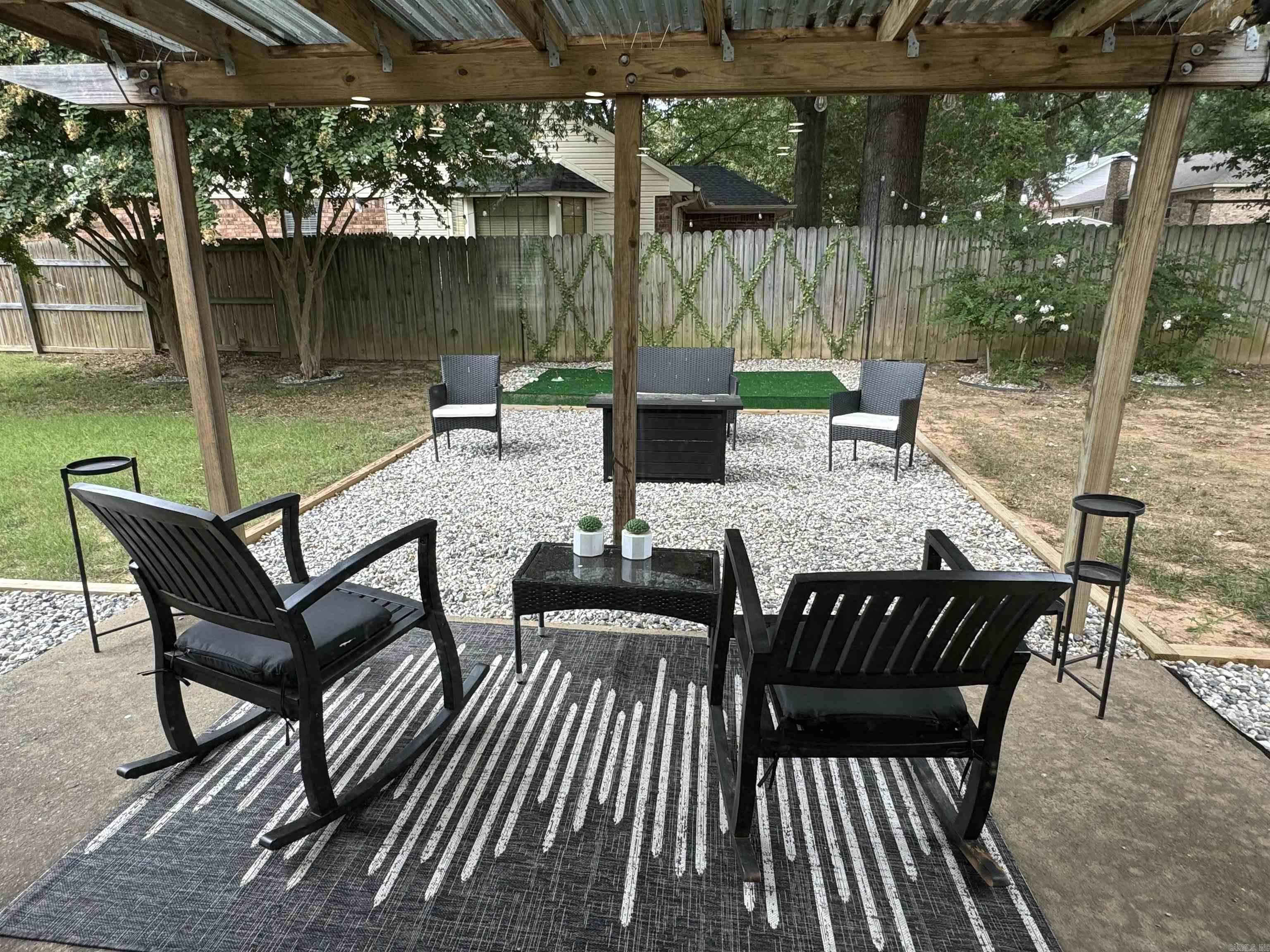 BAINBRIDGE - Residential