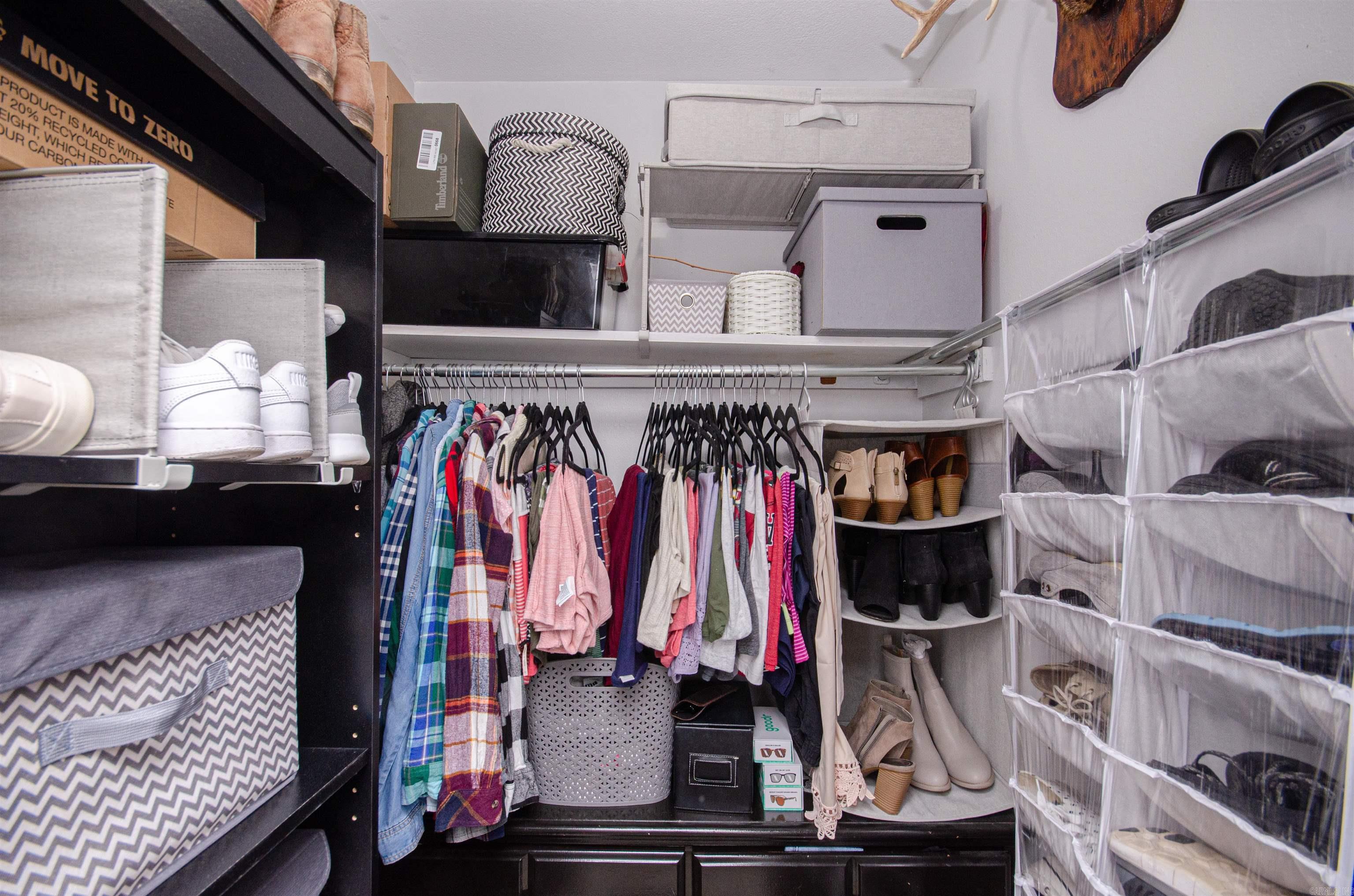 BAINBRIDGE - Residential