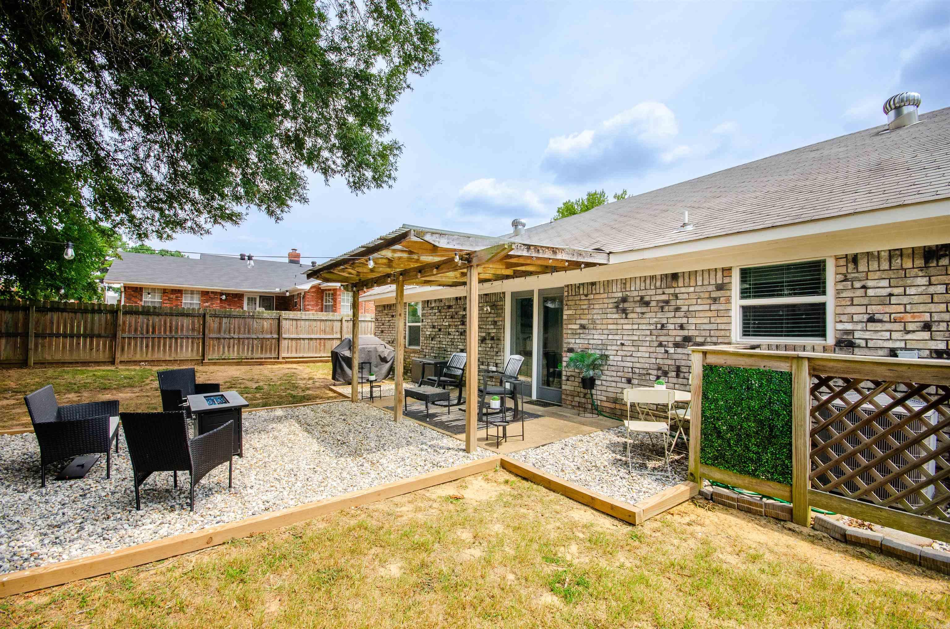 BAINBRIDGE - Residential