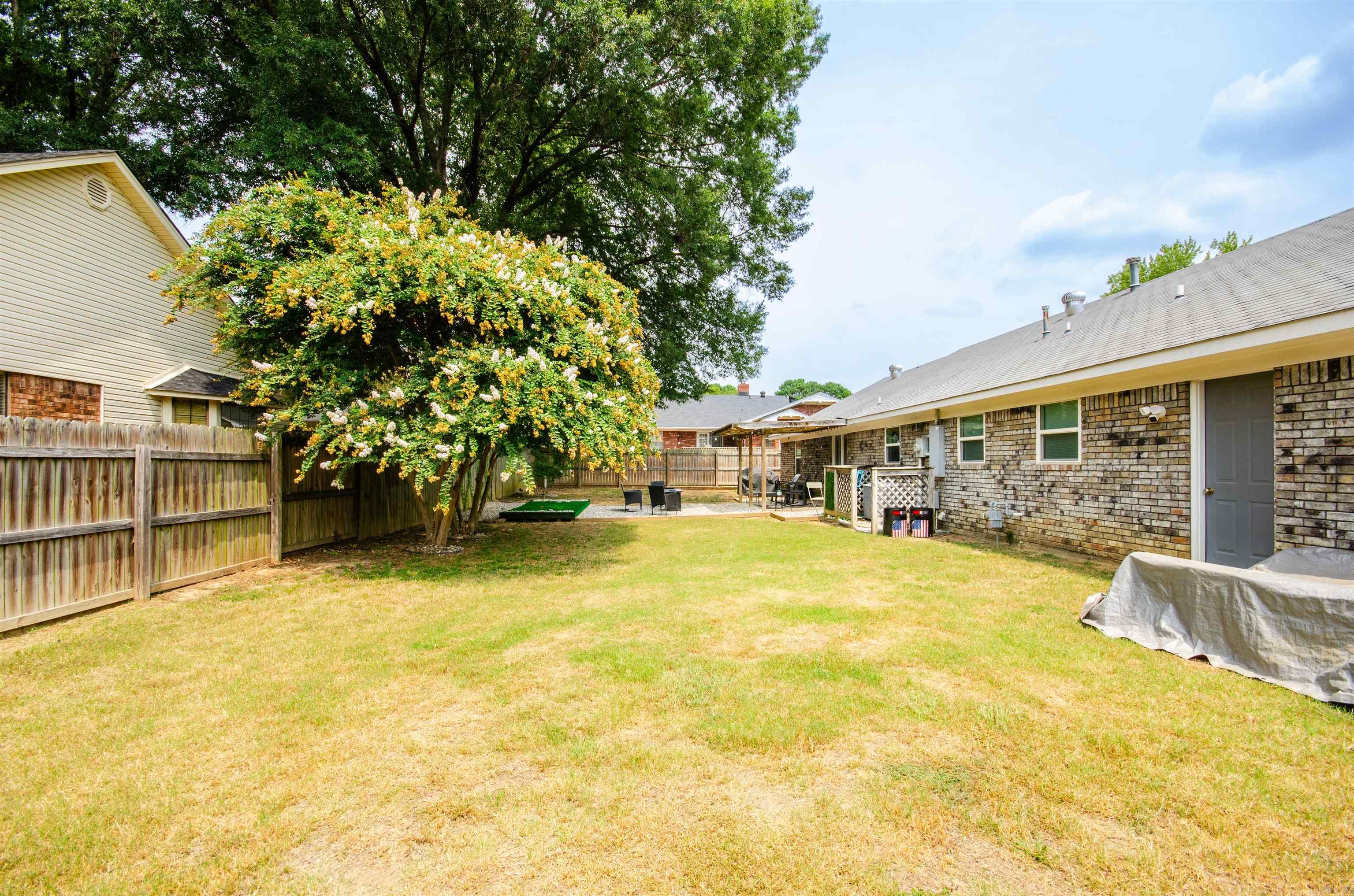 BAINBRIDGE - Residential