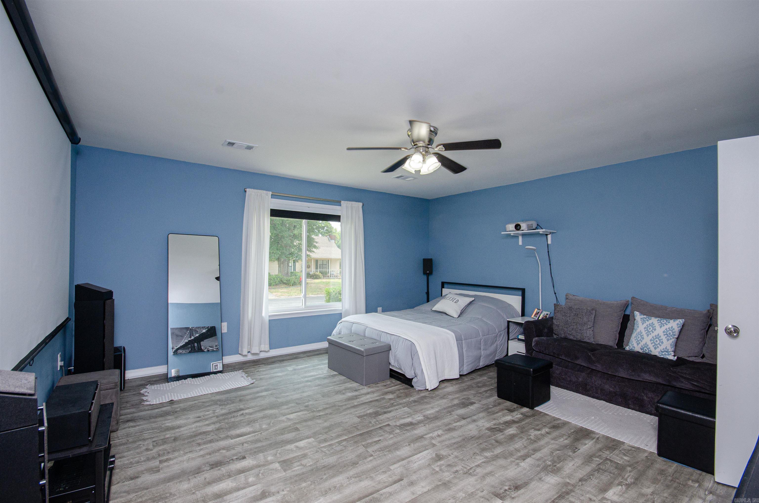 BAINBRIDGE - Residential