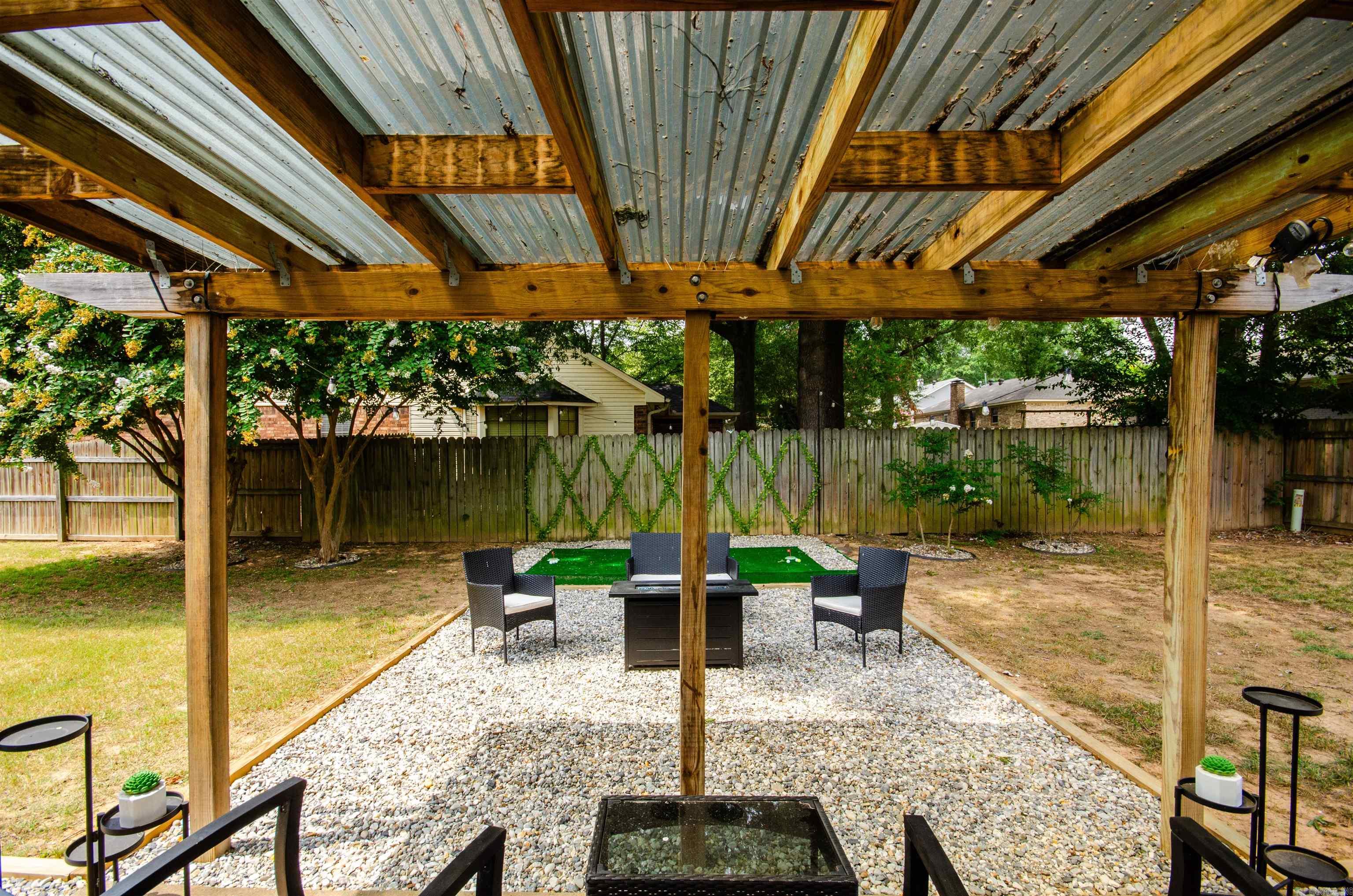 BAINBRIDGE - Residential