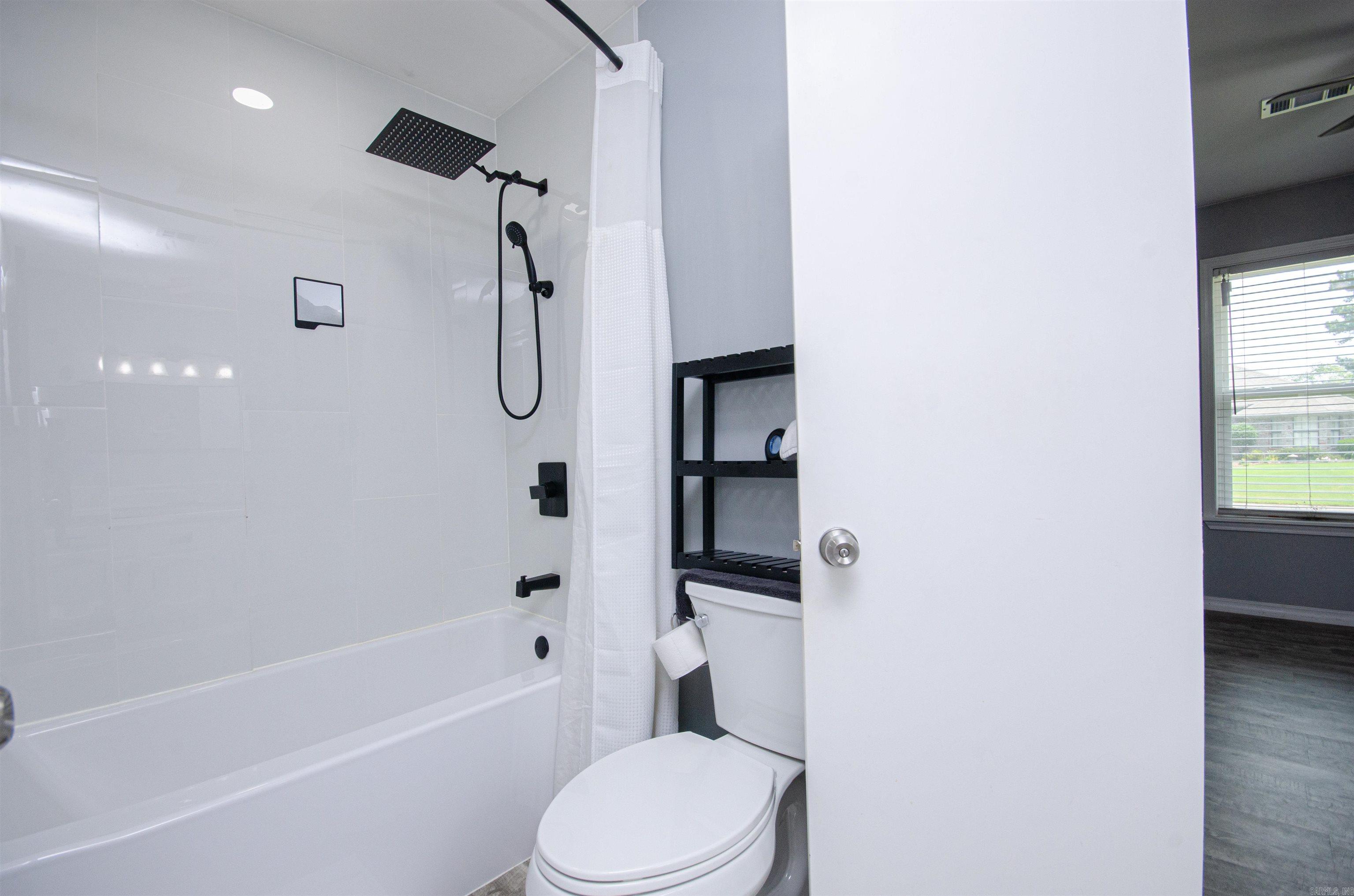 BAINBRIDGE - Residential