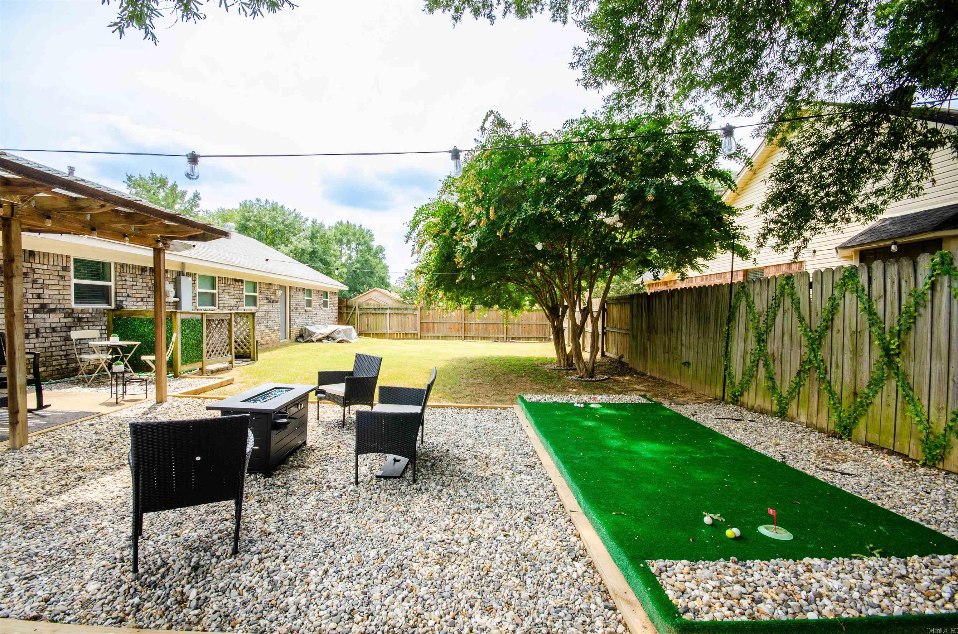 BAINBRIDGE - Residential