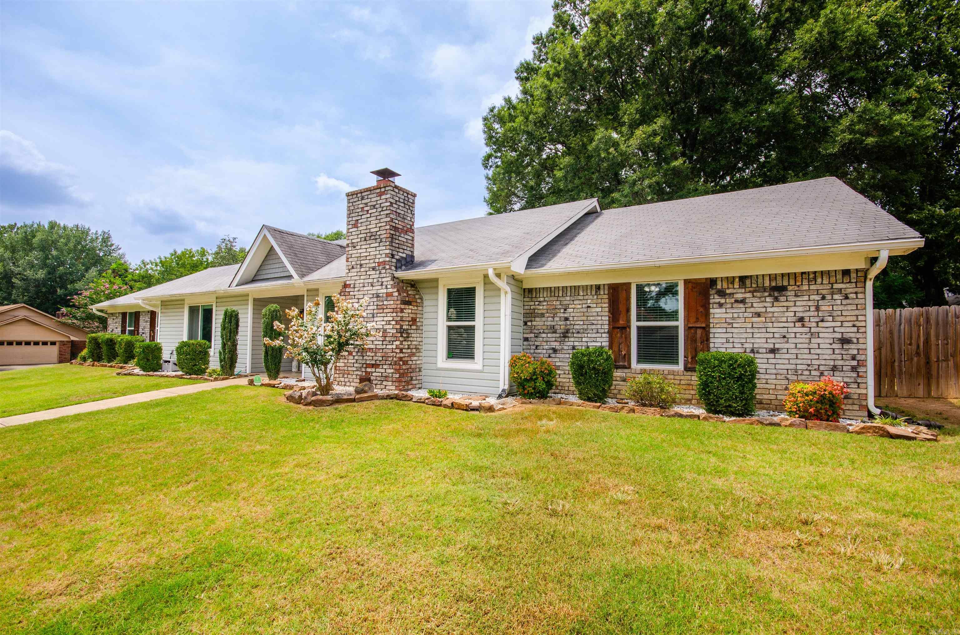 BAINBRIDGE - Residential